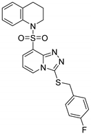Molecules 25 04485 i025