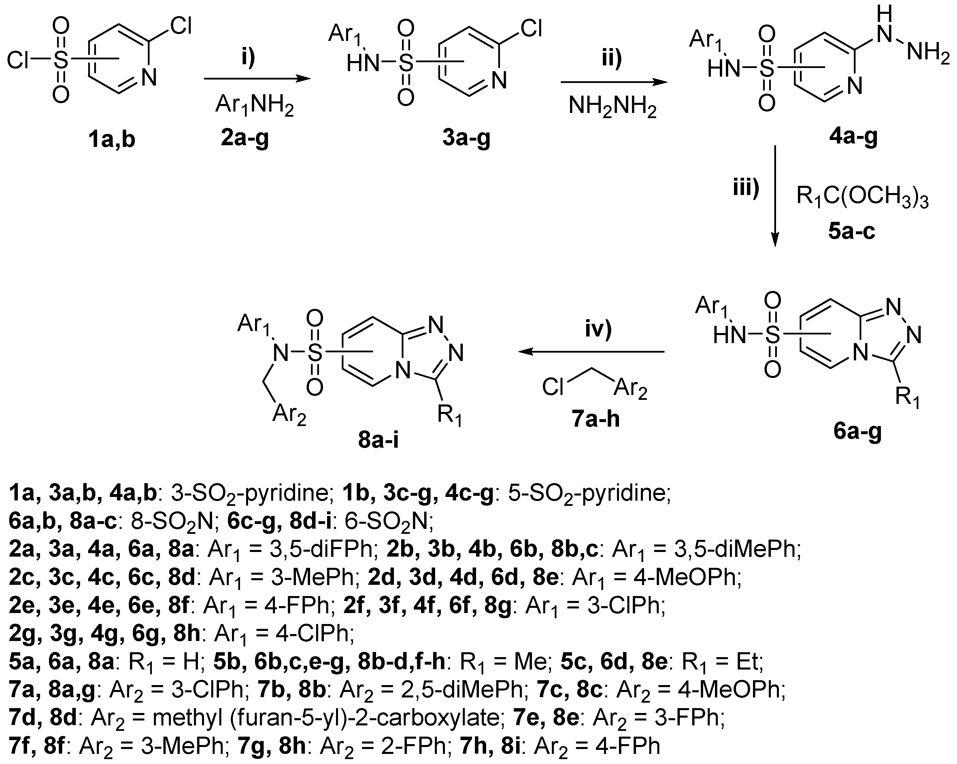 Molecules 25 04485 sch002