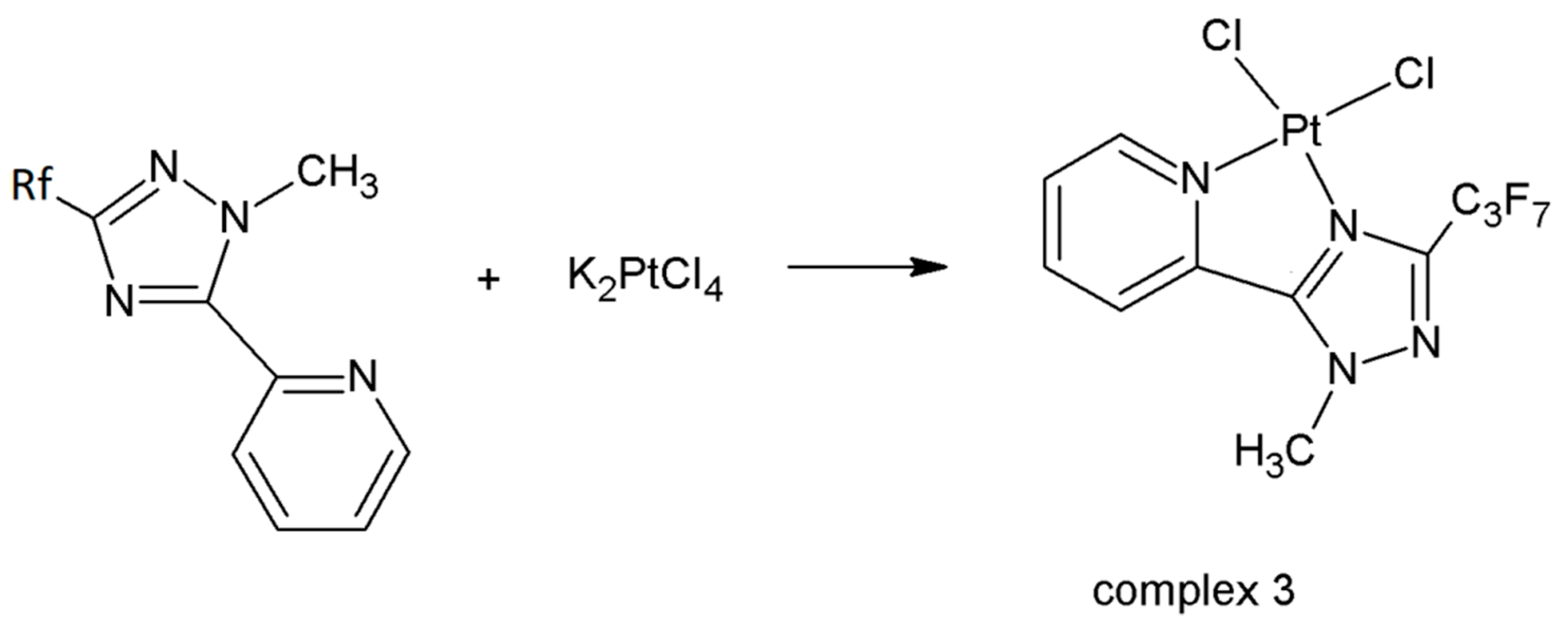 Molecules 25 04487 sch002 Molecules 25 04487 sch002
