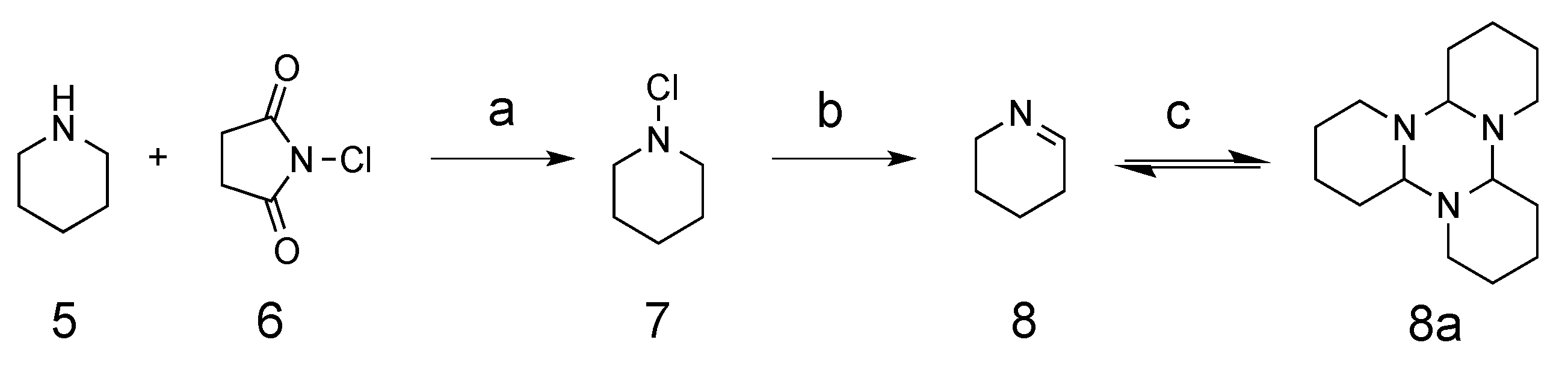 Molecules 25 04491 sch001