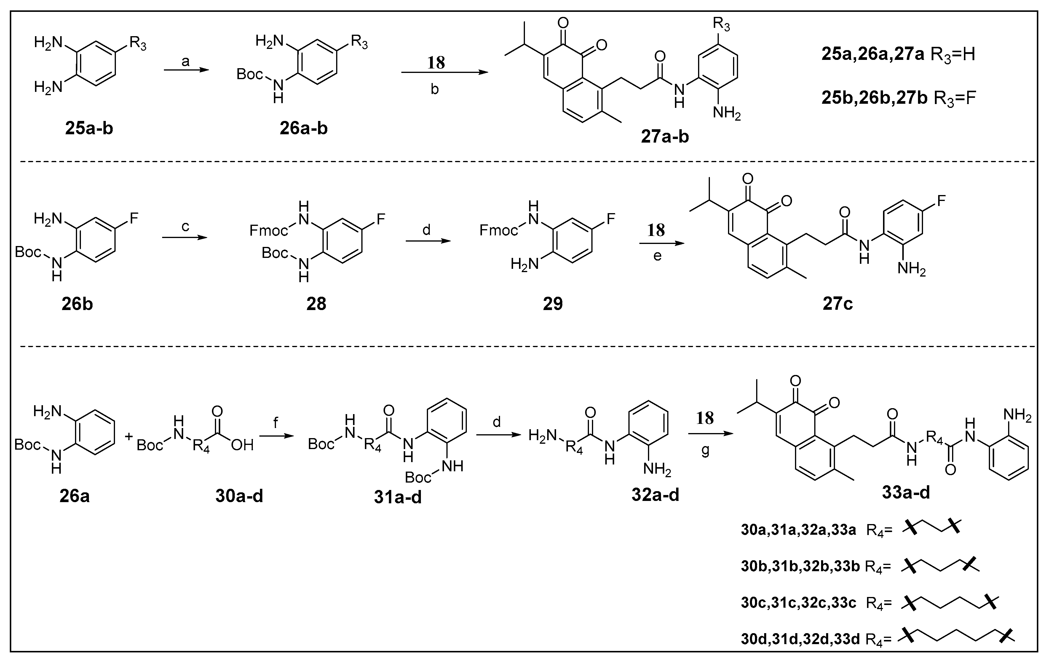 Molecules 25 04494 sch002
