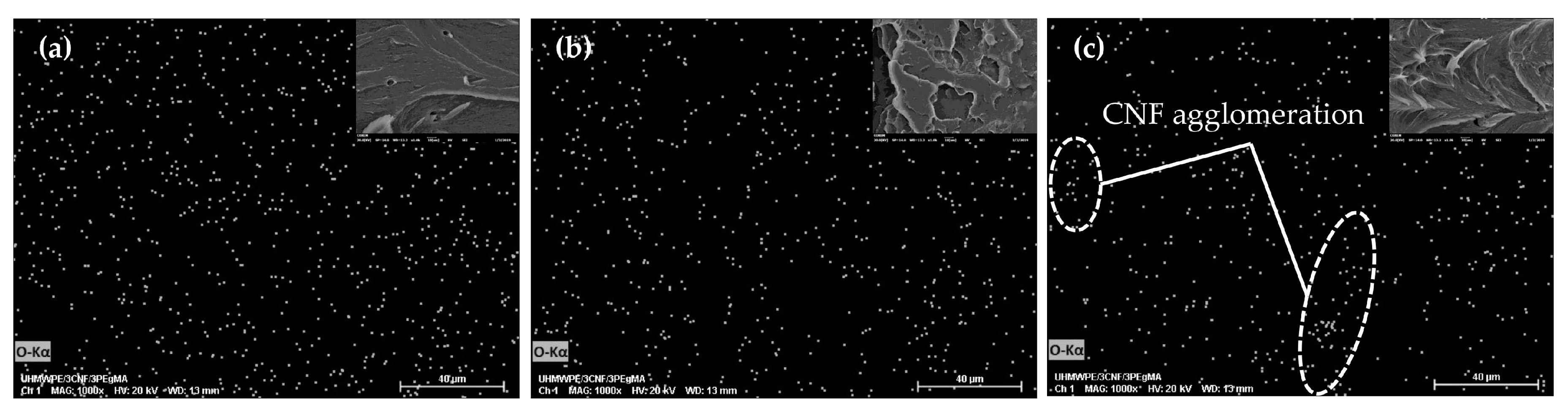 Molecules 25 04498 g003 Molecules 25 04498 g003