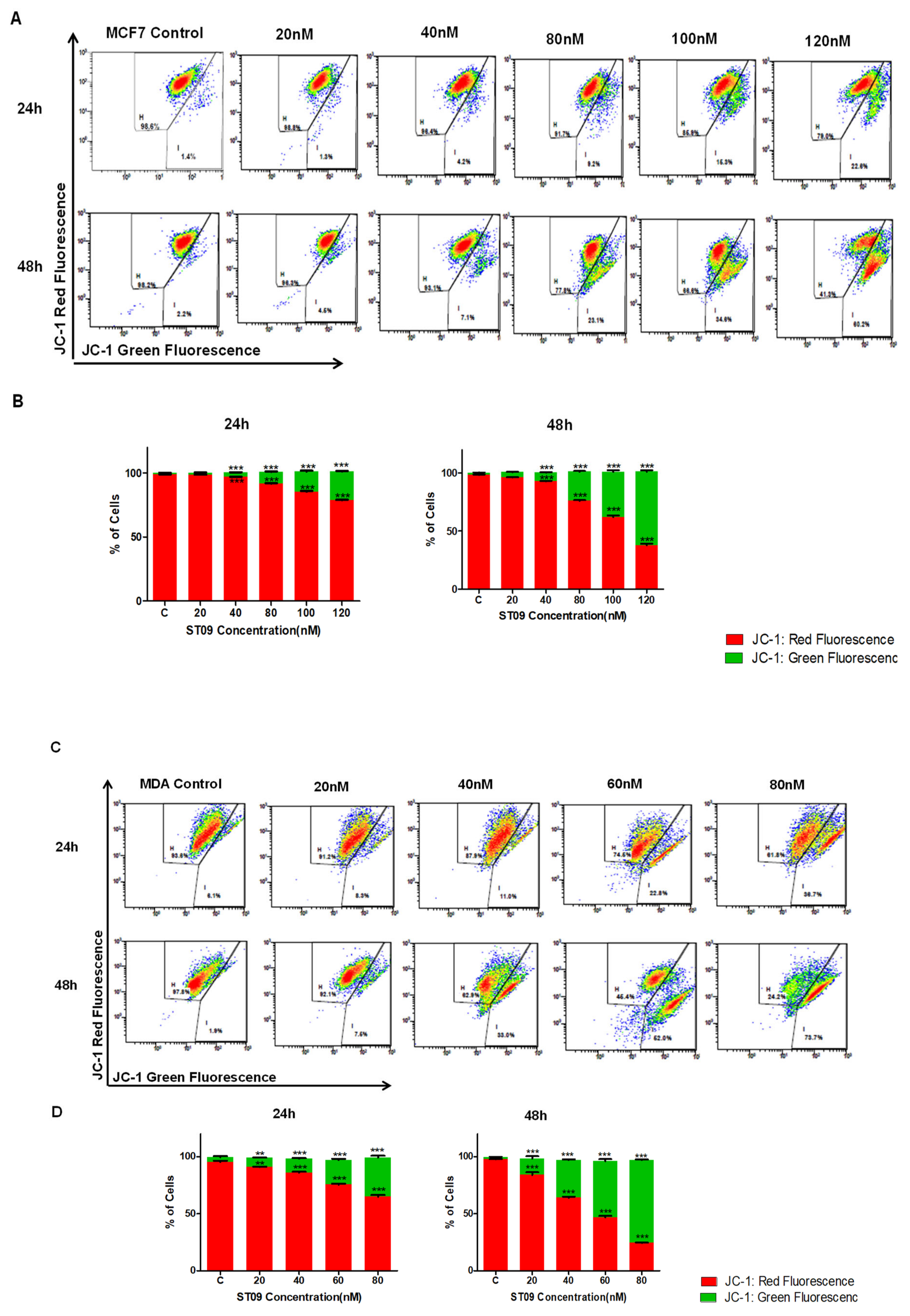 Molecules 25 04499 g005 Molecules 25 04499 g005