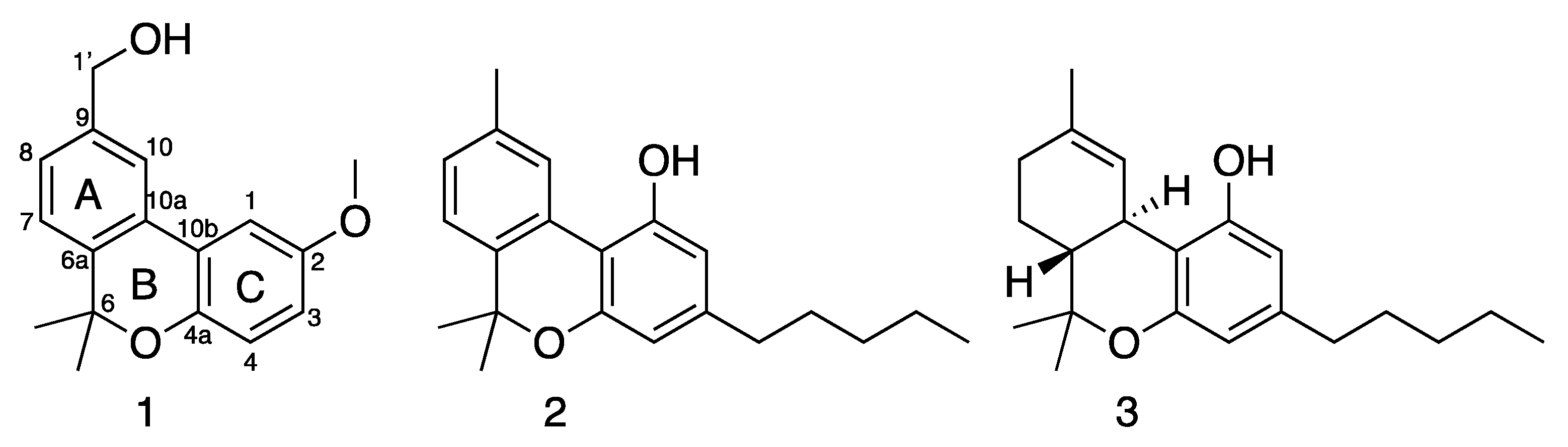 Molecules 25 04510 g001
