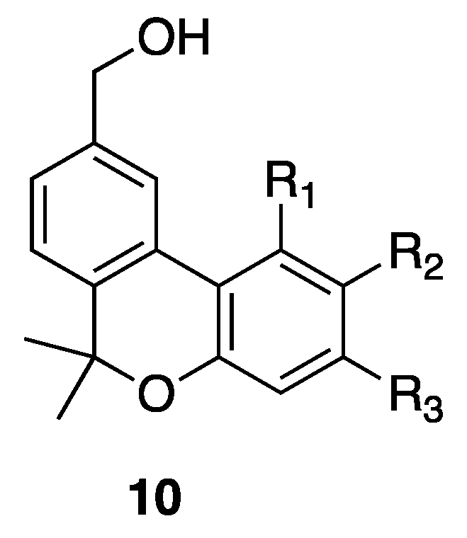 Molecules 25 04510 g002
