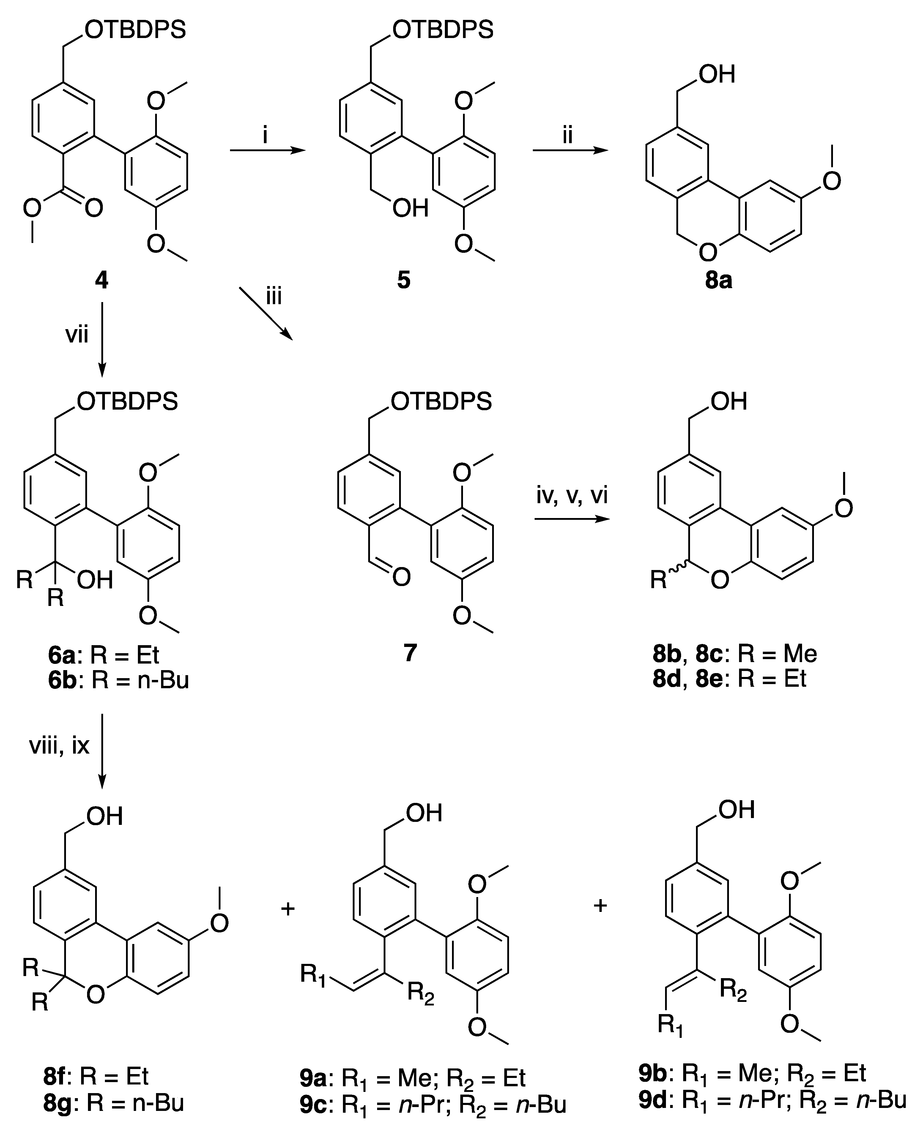 Molecules 25 04510 sch001