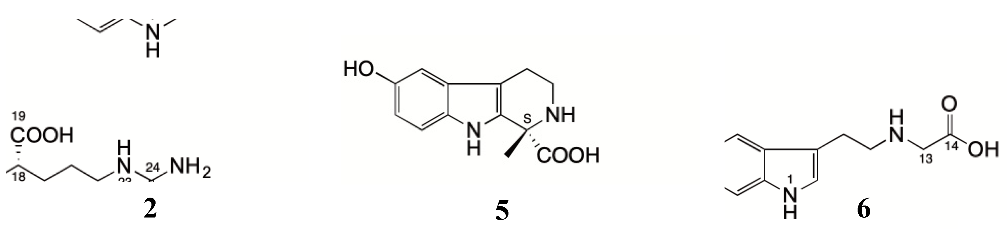 Molecules 25 04511 g002