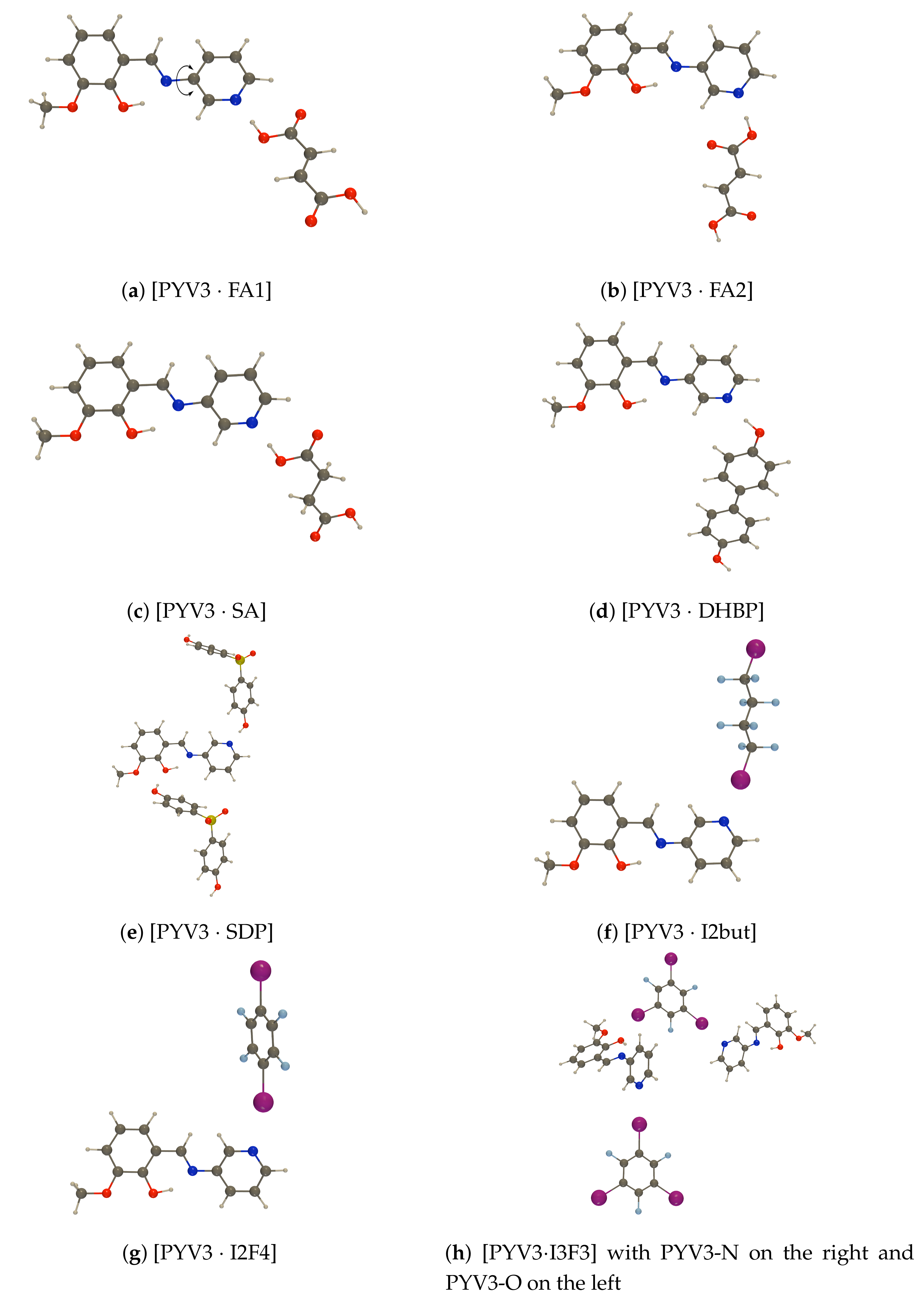 Molecules 25 04512 g001