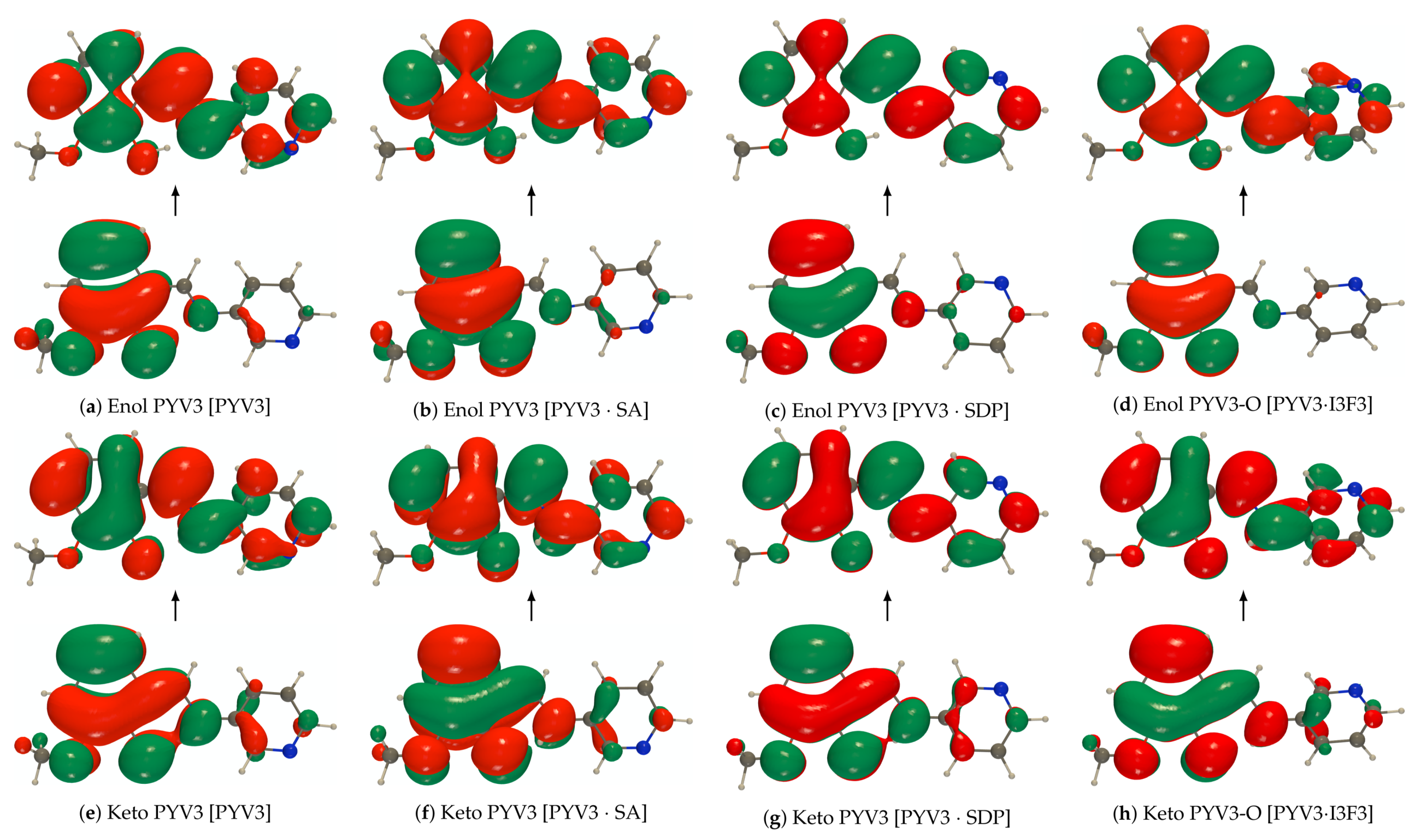 Molecules 25 04512 g006