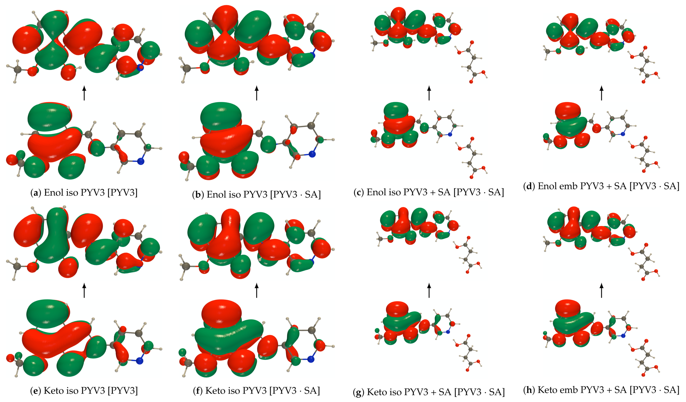 Molecules 25 04512 g007