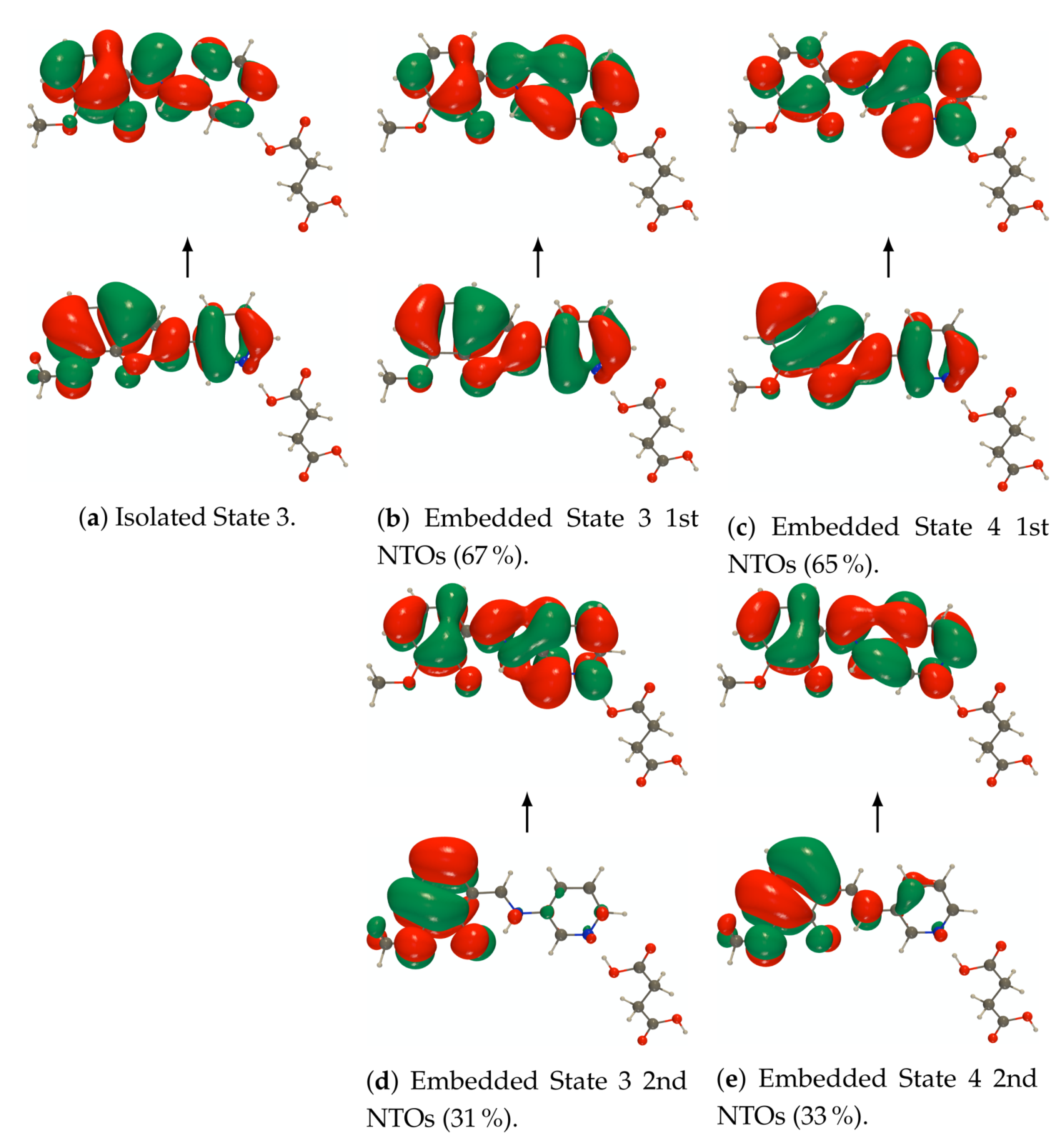 Molecules 25 04512 g008