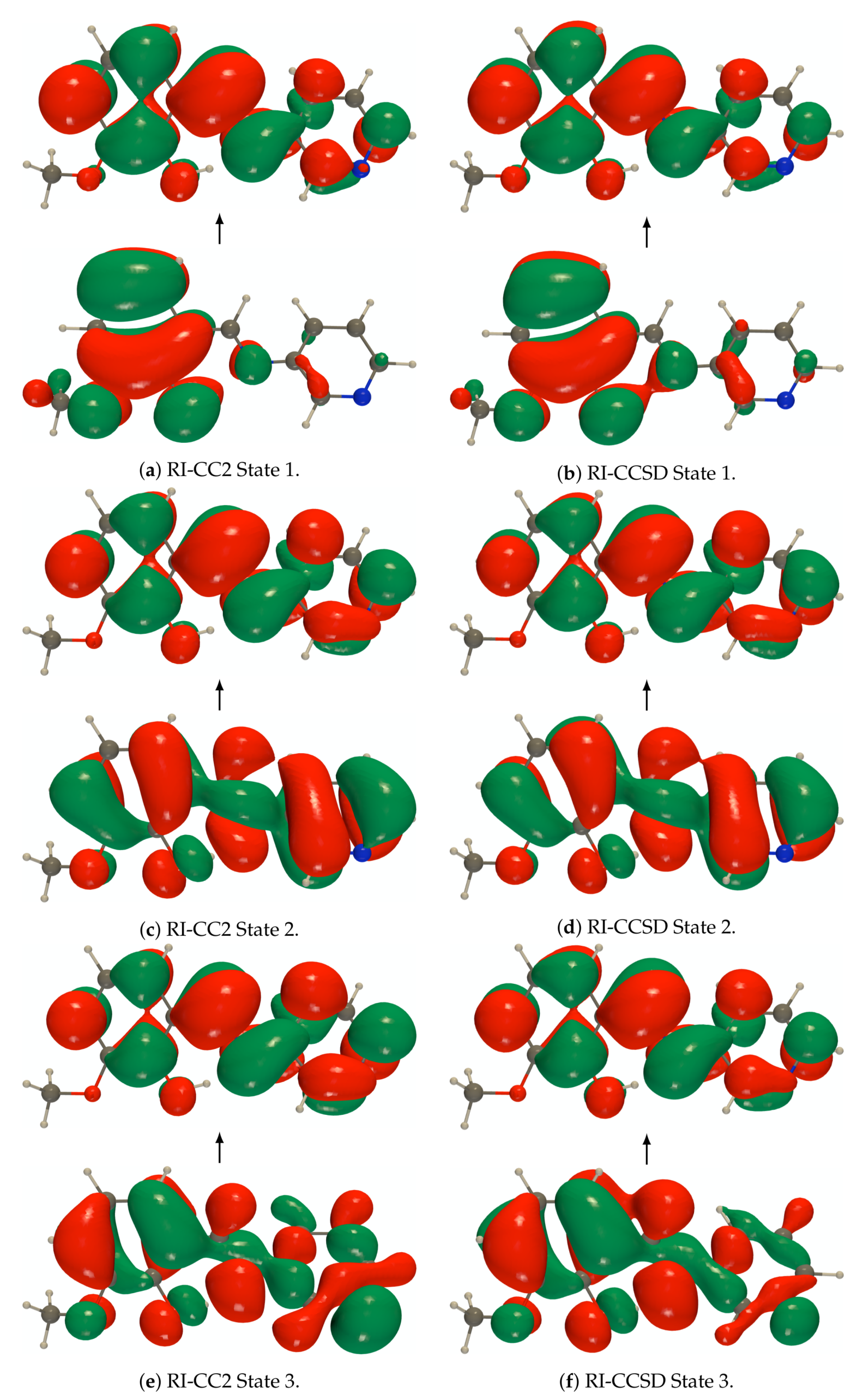 Molecules 25 04512 g0a1