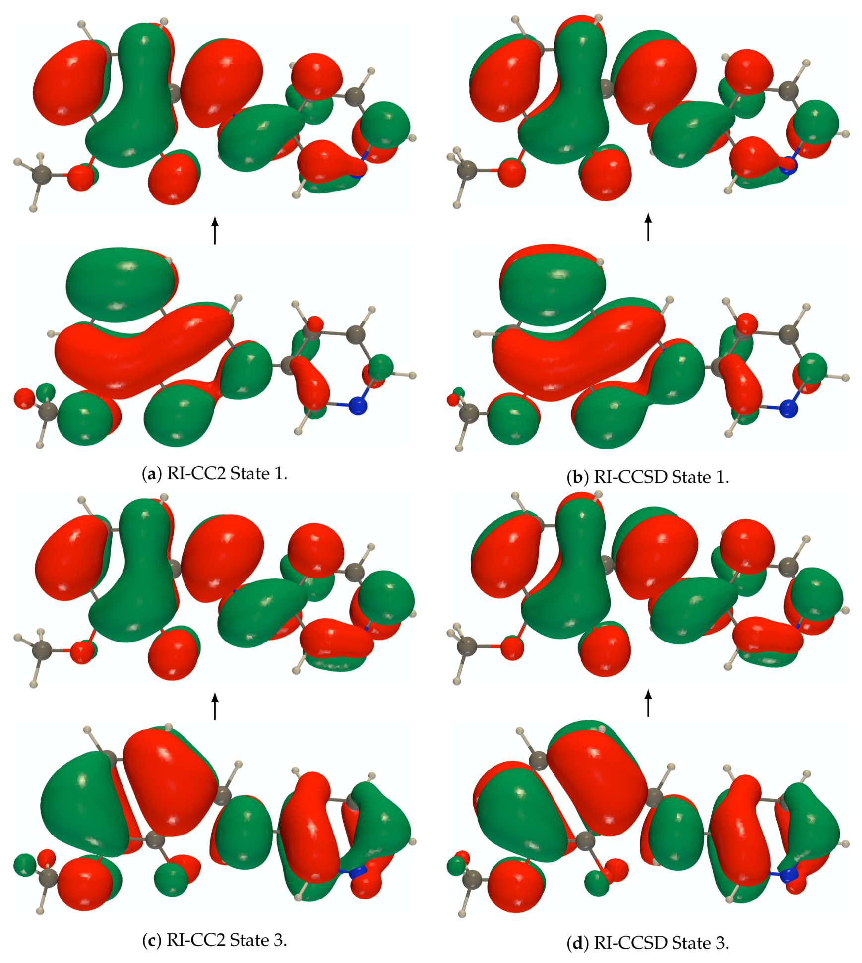 Molecules 25 04512 g0a2