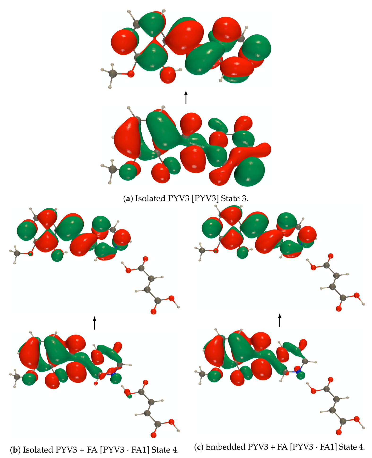 Molecules 25 04512 g0a4