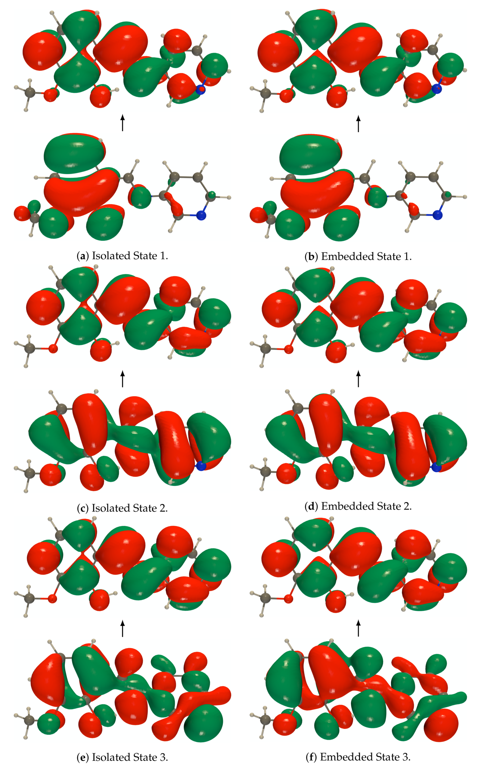 Molecules 25 04512 g0a5