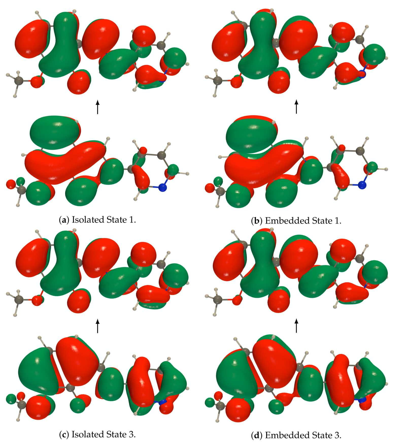 Molecules 25 04512 g0a6