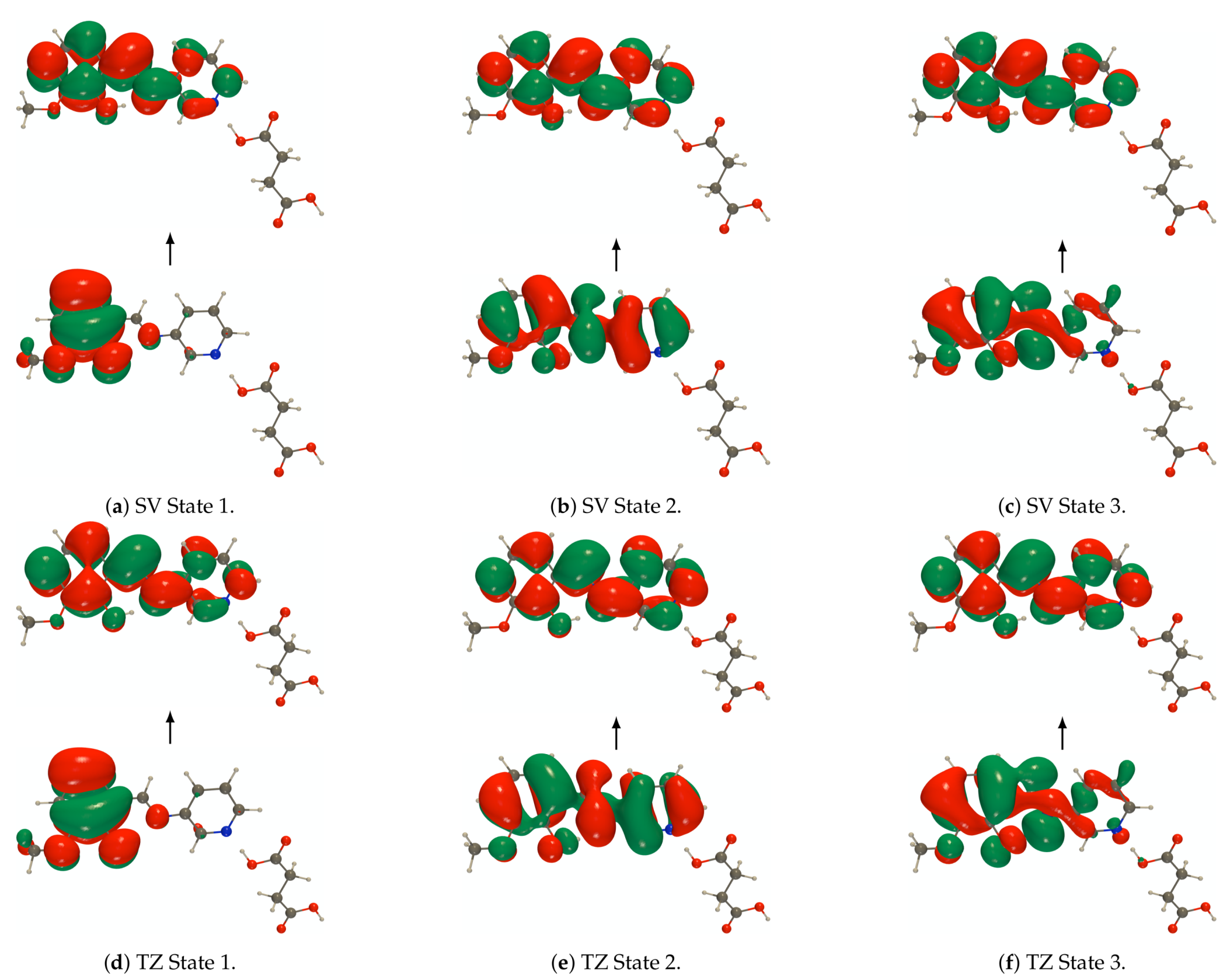 Molecules 25 04512 g0a7