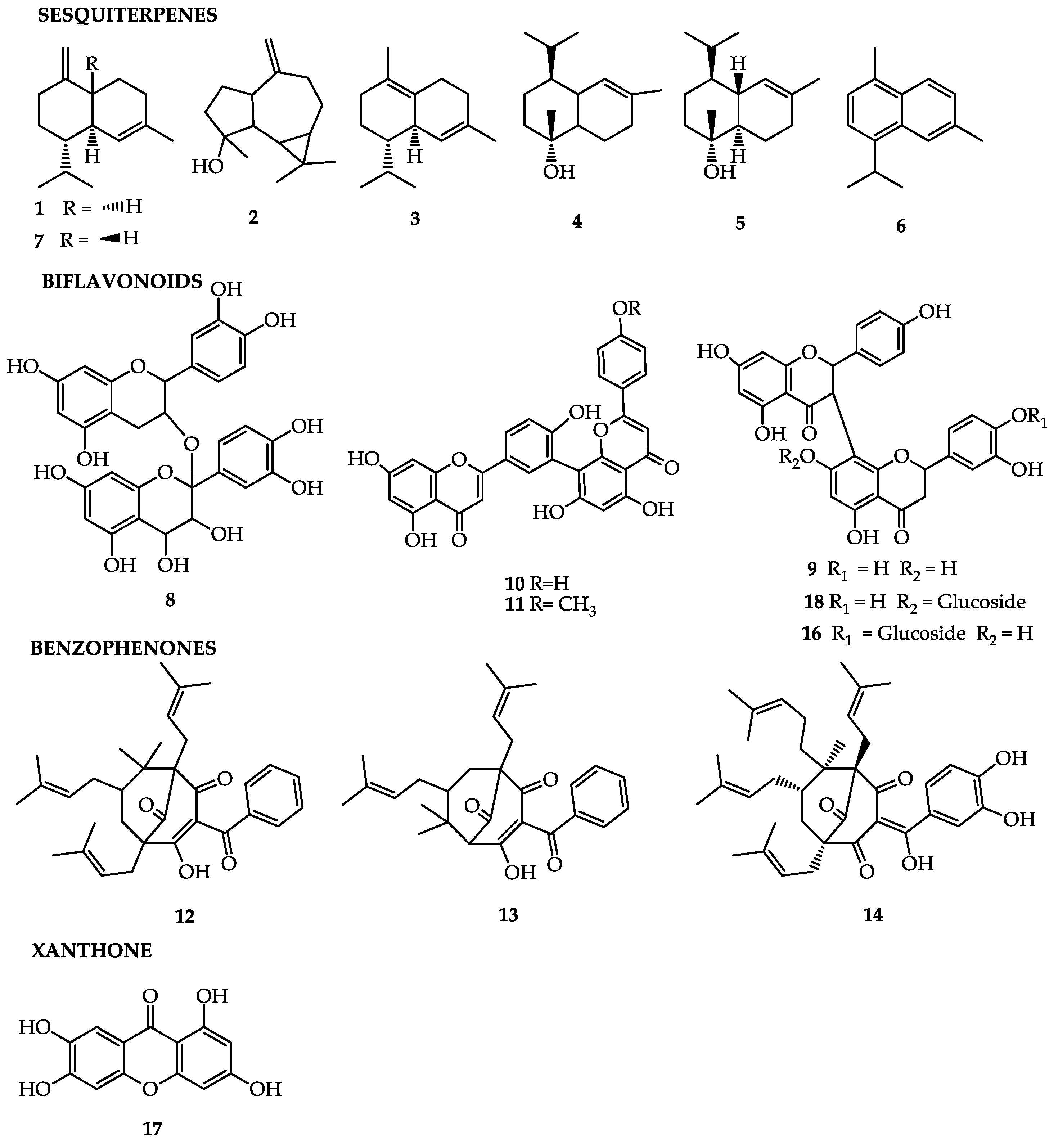 Molecules 25 04513 g001