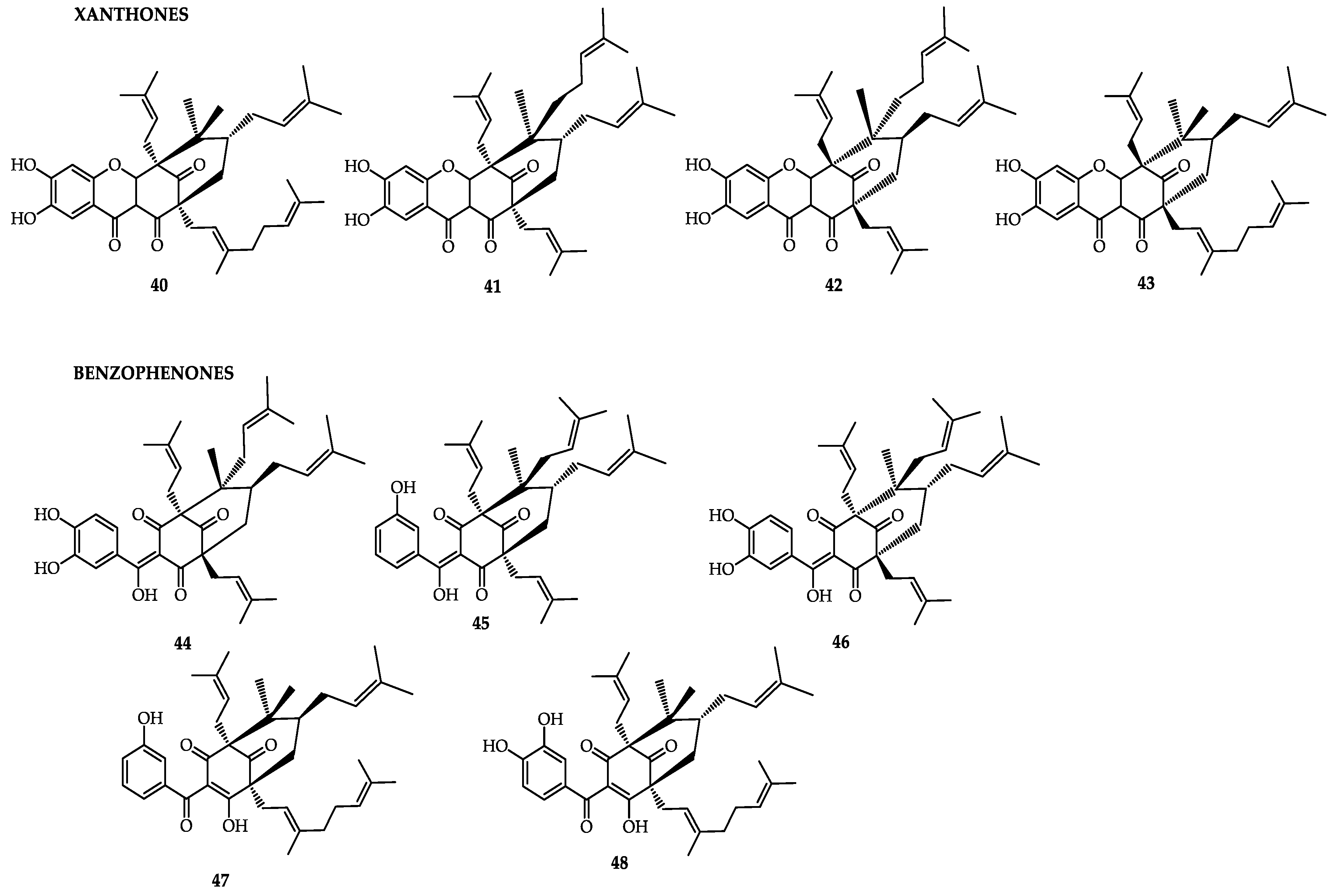 Molecules 25 04513 g004