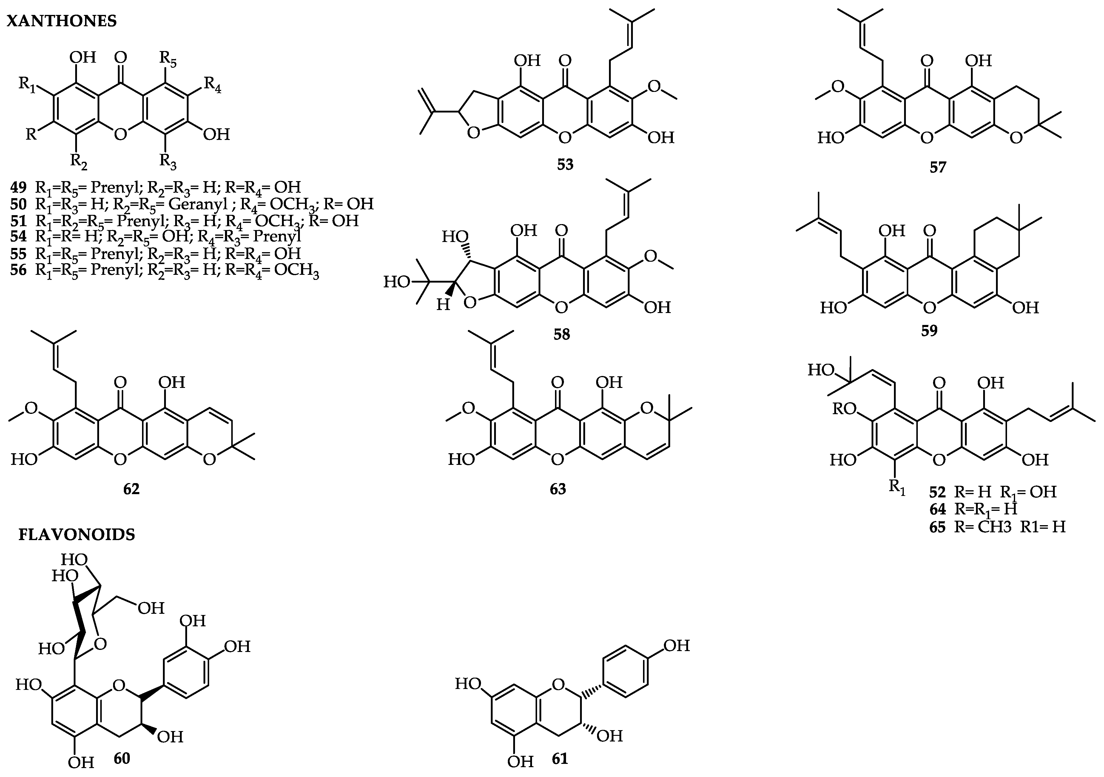 Molecules 25 04513 g005