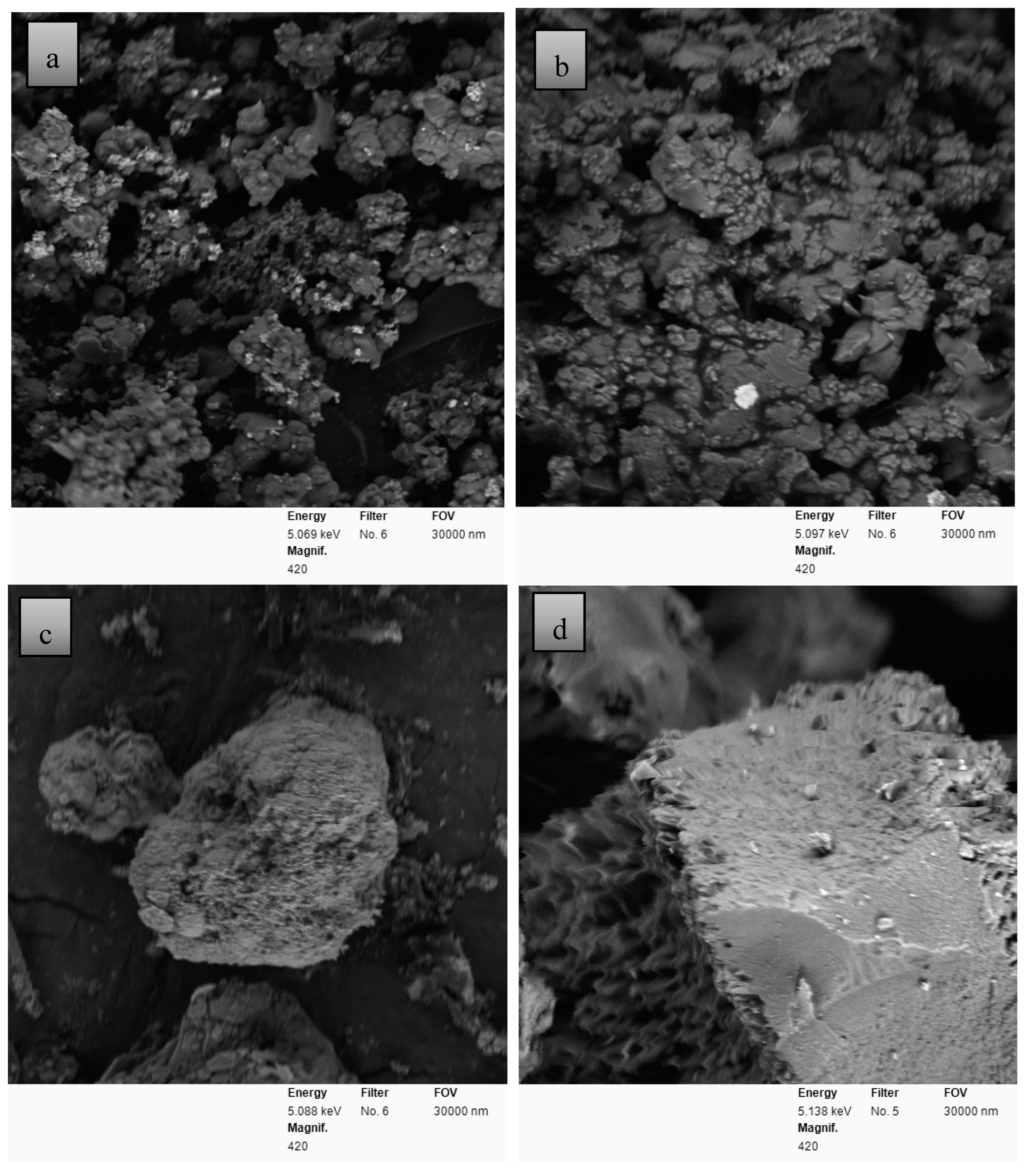 Molecules 25 04514 g001 Molecules 25 04514 g001