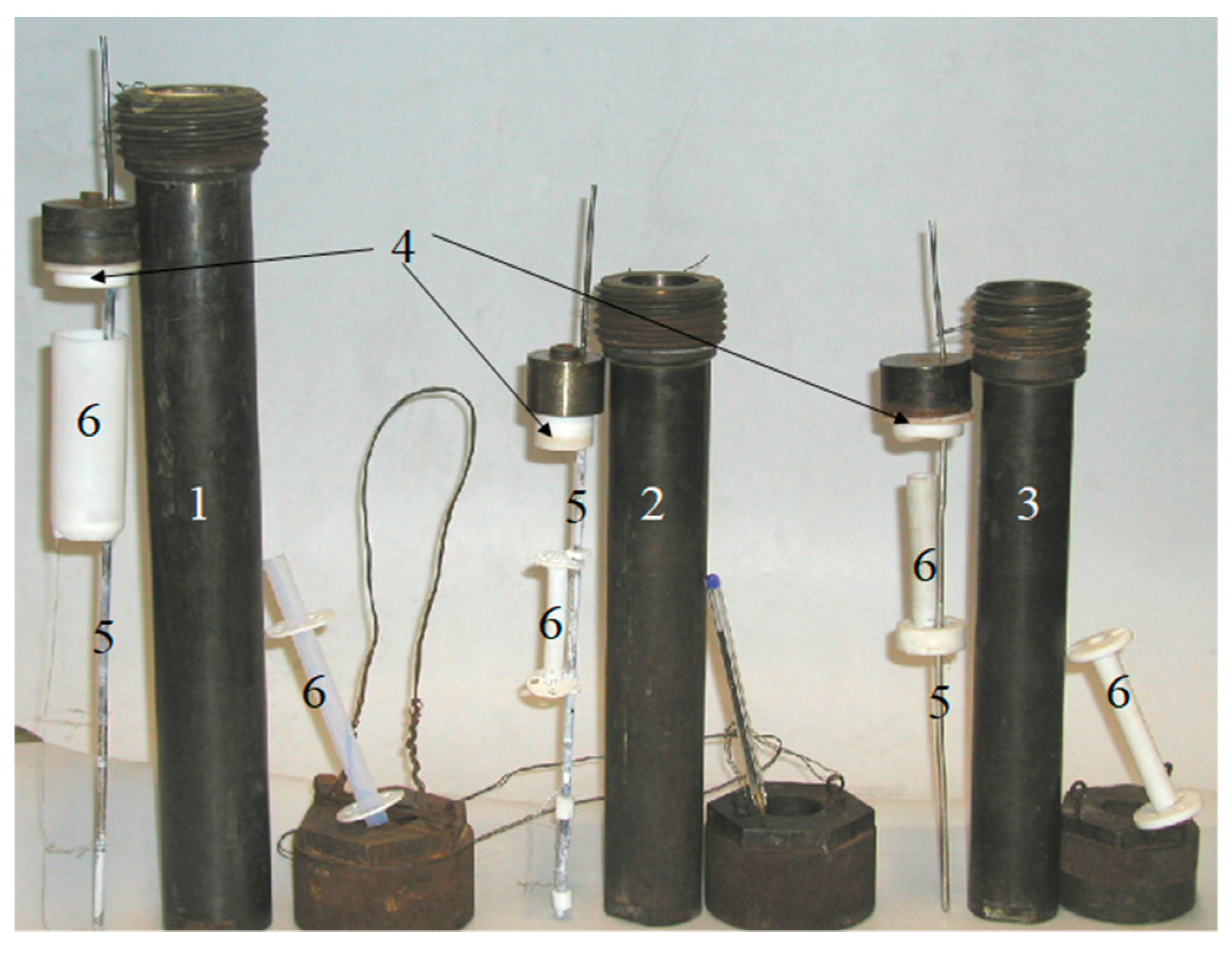 Molecules 25 04518 g010 Molecules 25 04518 g010