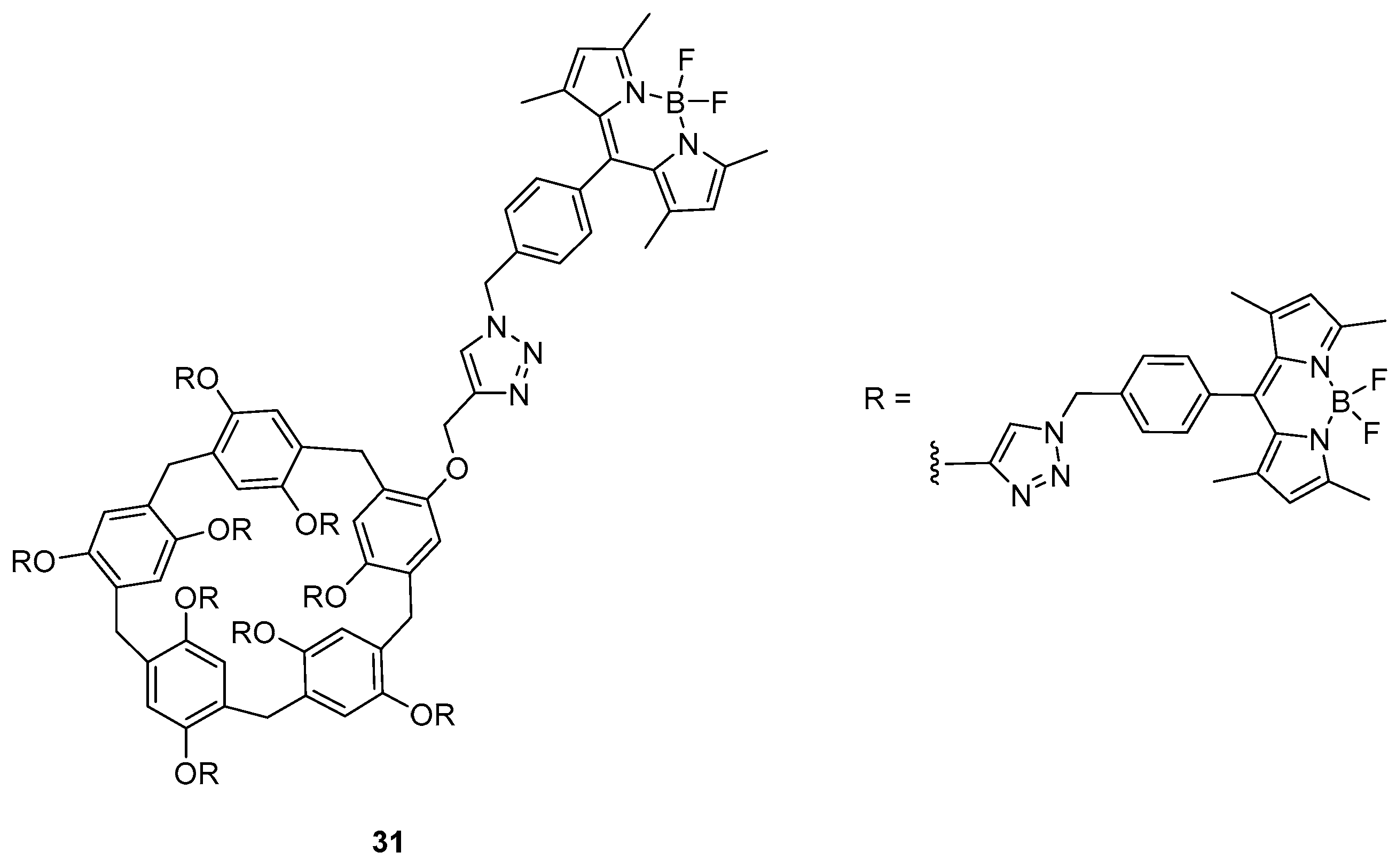 Molecules 25 04523 g003 Molecules 25 04523 g003