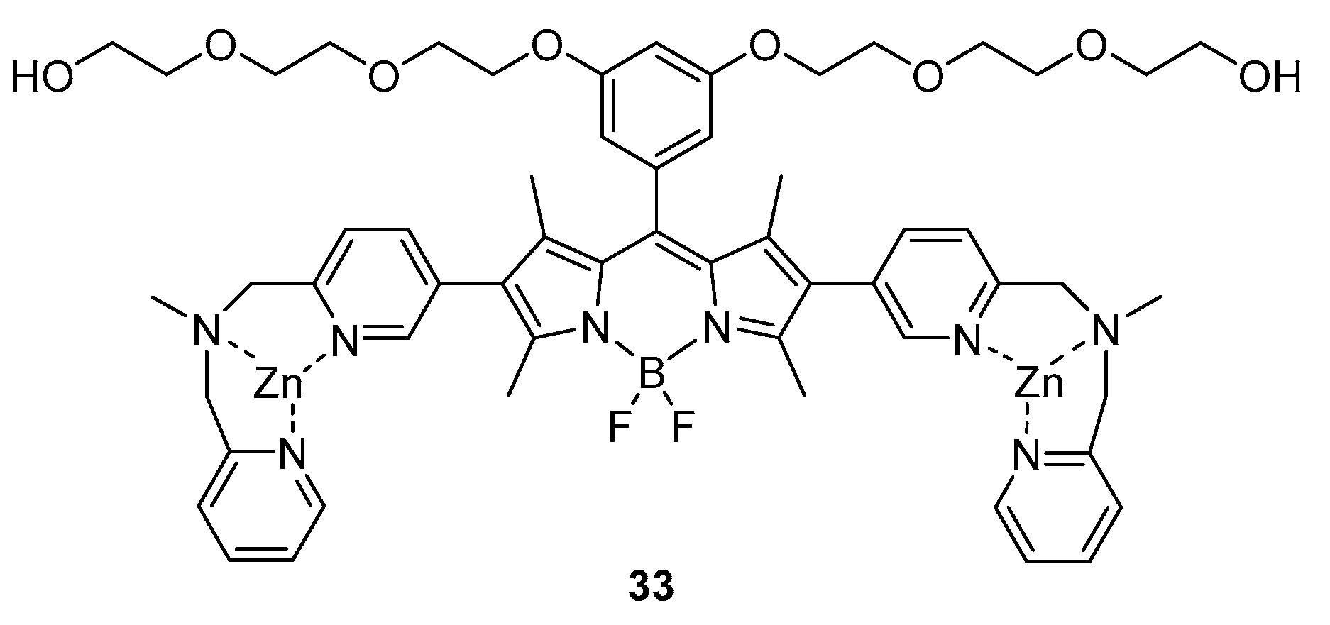 Molecules 25 04523 g005 Molecules 25 04523 g005