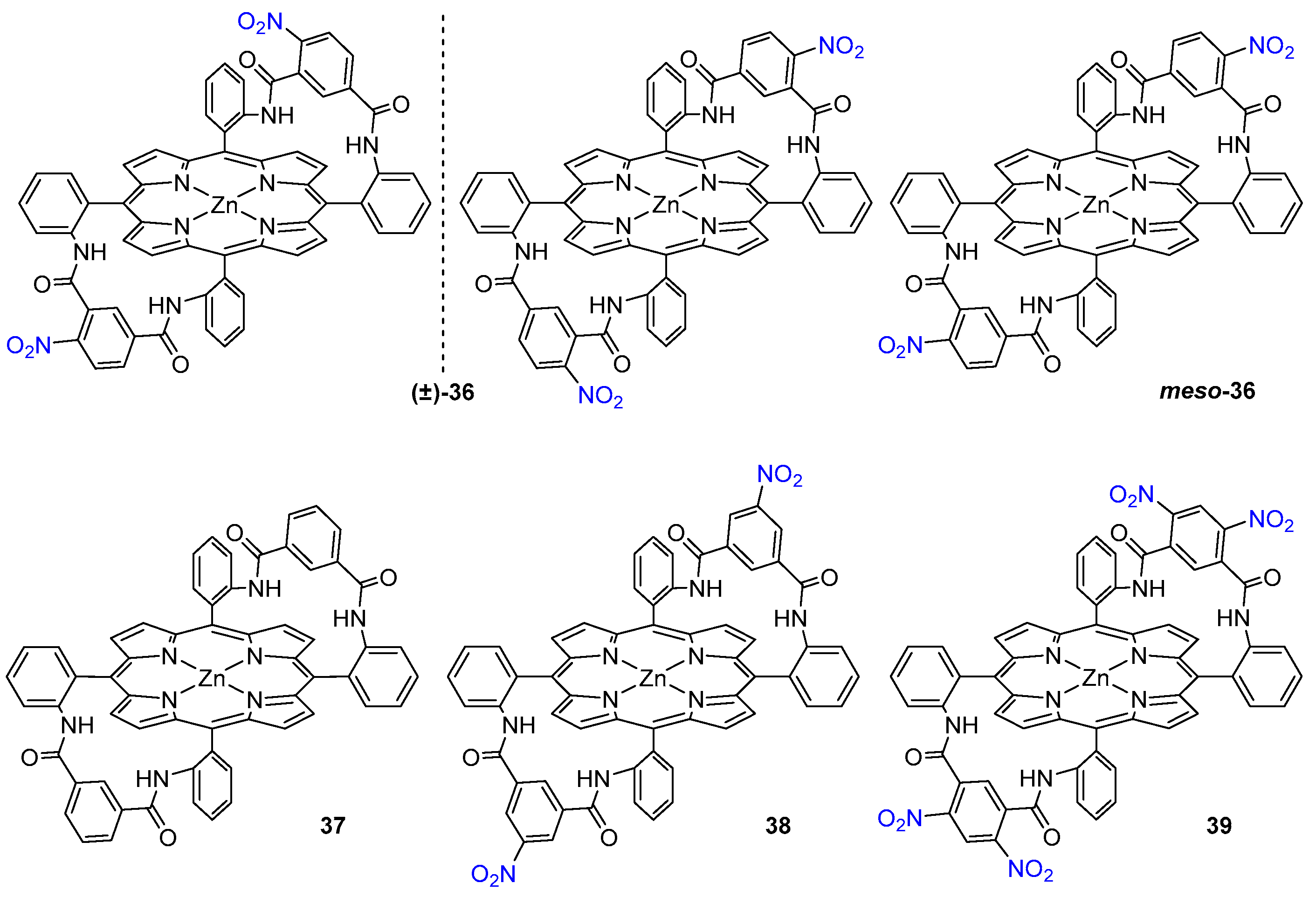 Molecules 25 04523 g008 Molecules 25 04523 g008