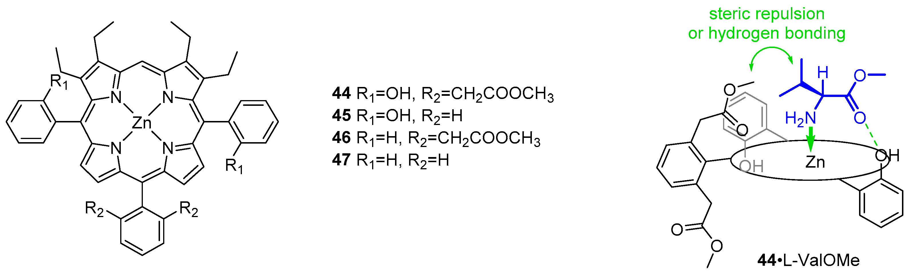 Molecules 25 04523 g010 Molecules 25 04523 g010