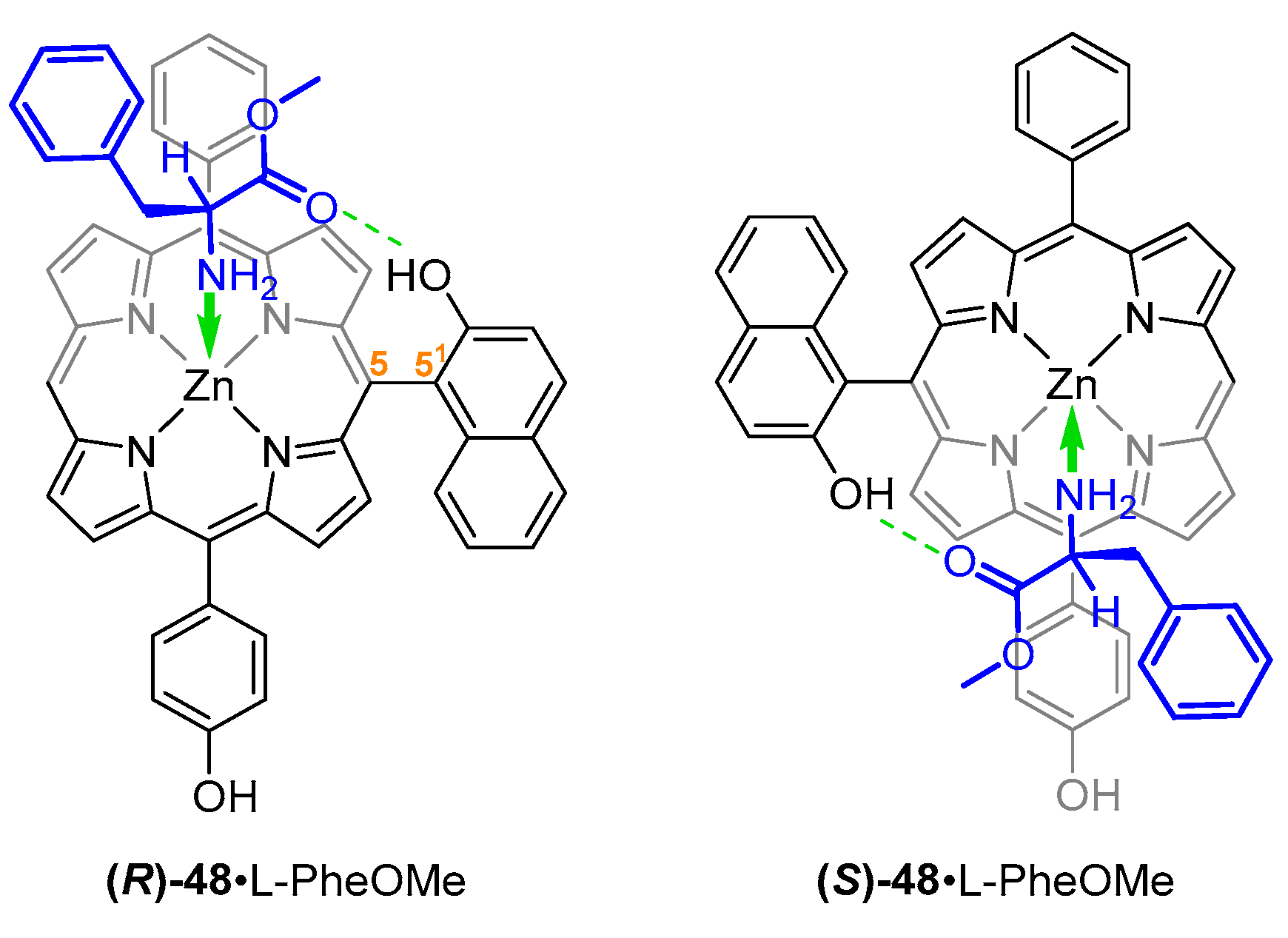 Molecules 25 04523 g011 Molecules 25 04523 g011
