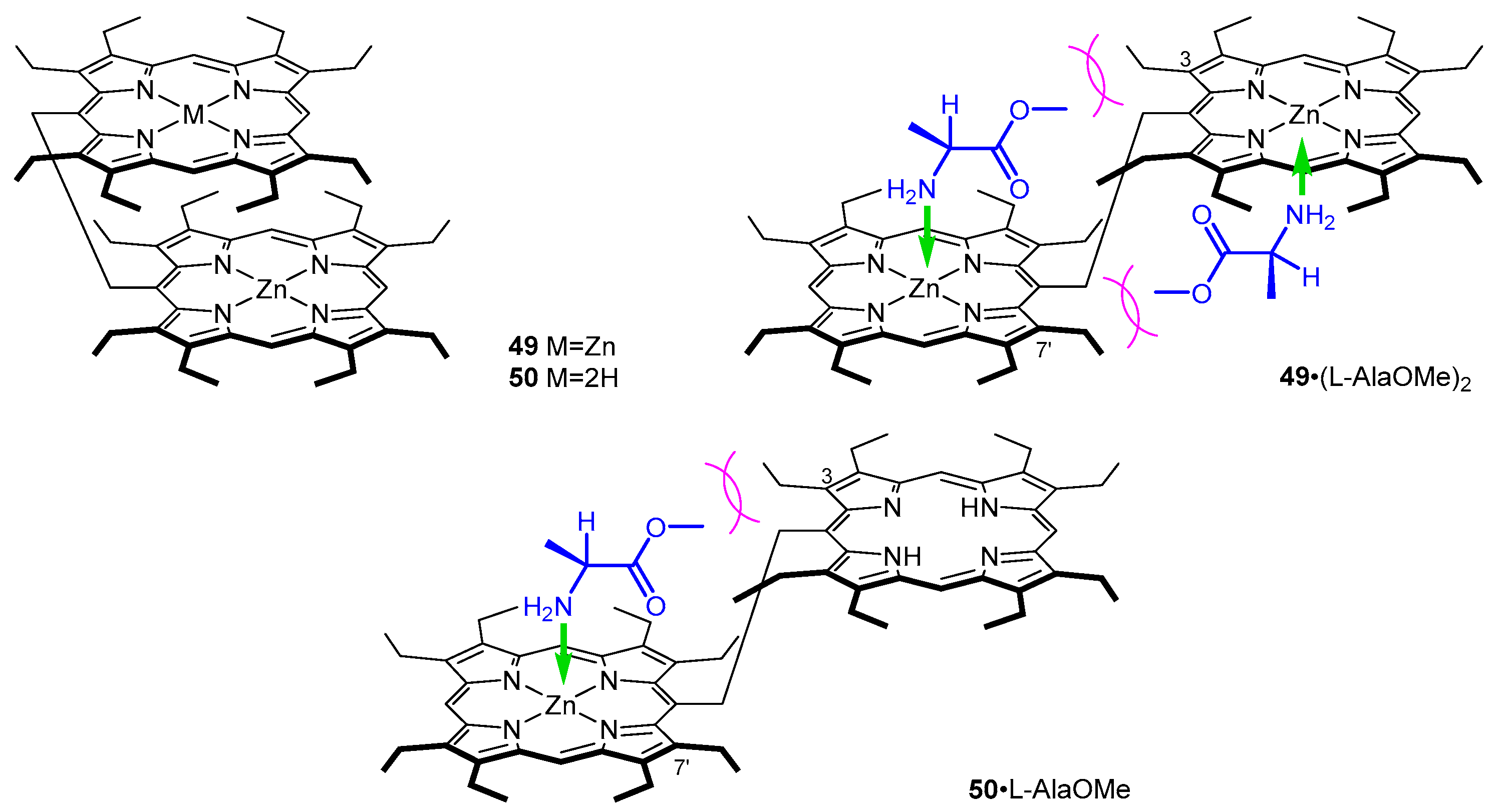 Molecules 25 04523 g012 Molecules 25 04523 g012