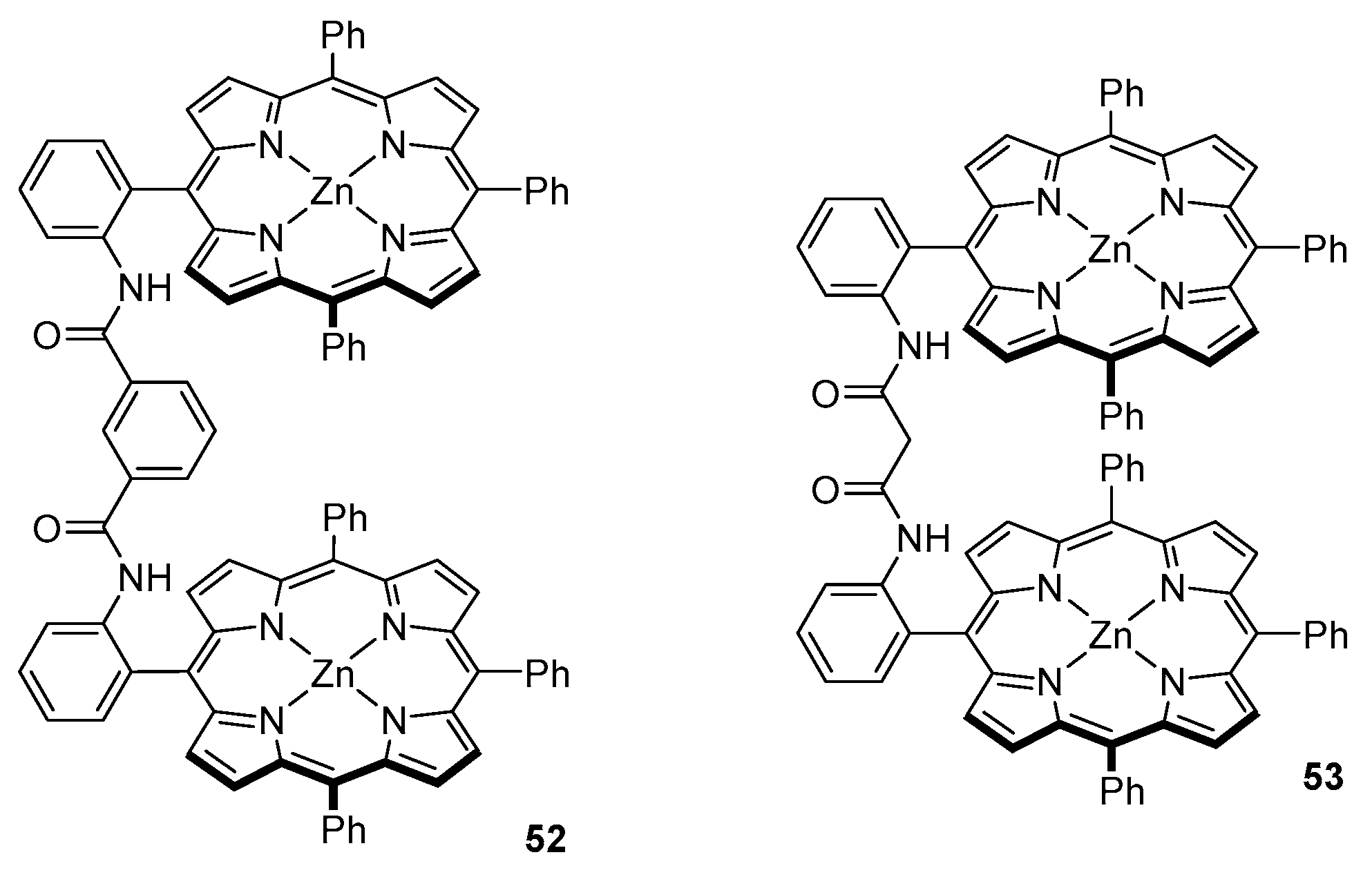 Molecules 25 04523 g014 Molecules 25 04523 g014