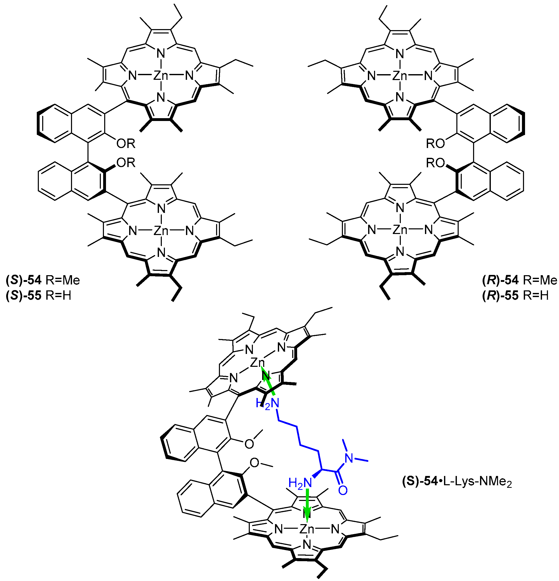 Molecules 25 04523 g015 Molecules 25 04523 g015