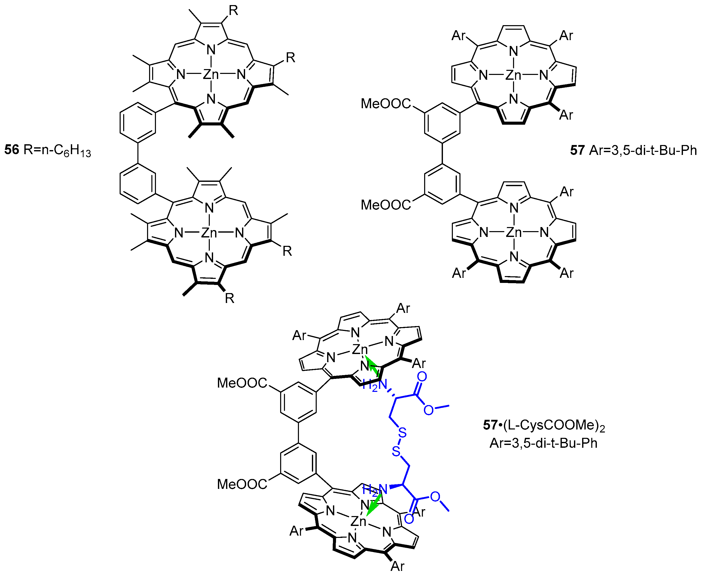 Molecules 25 04523 g016 Molecules 25 04523 g016