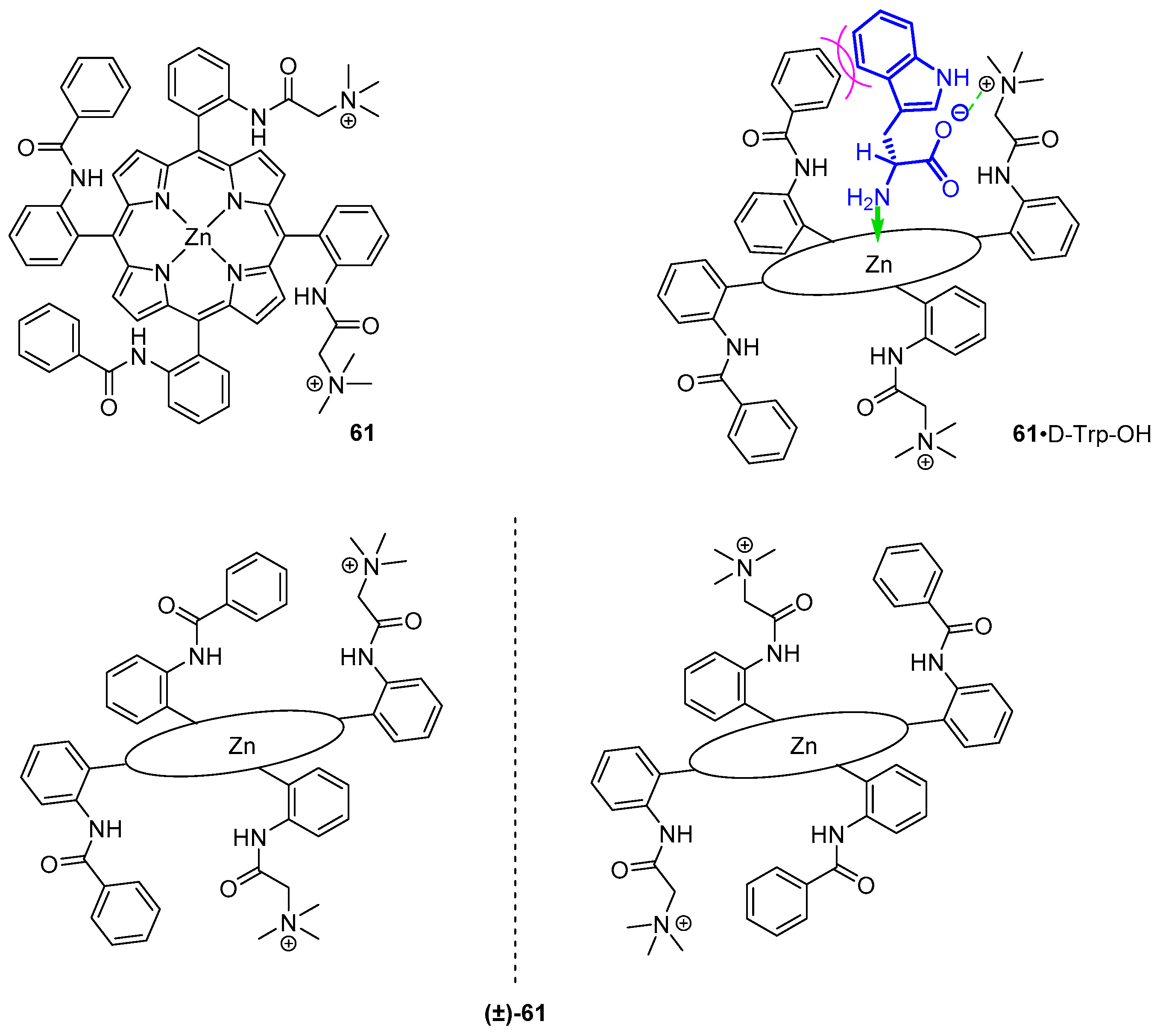 Molecules 25 04523 g019 Molecules 25 04523 g019