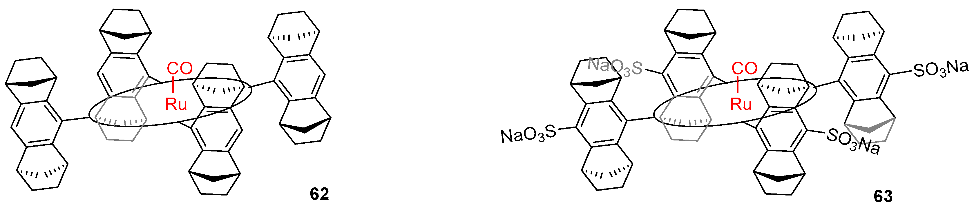 Molecules 25 04523 g020 Molecules 25 04523 g020