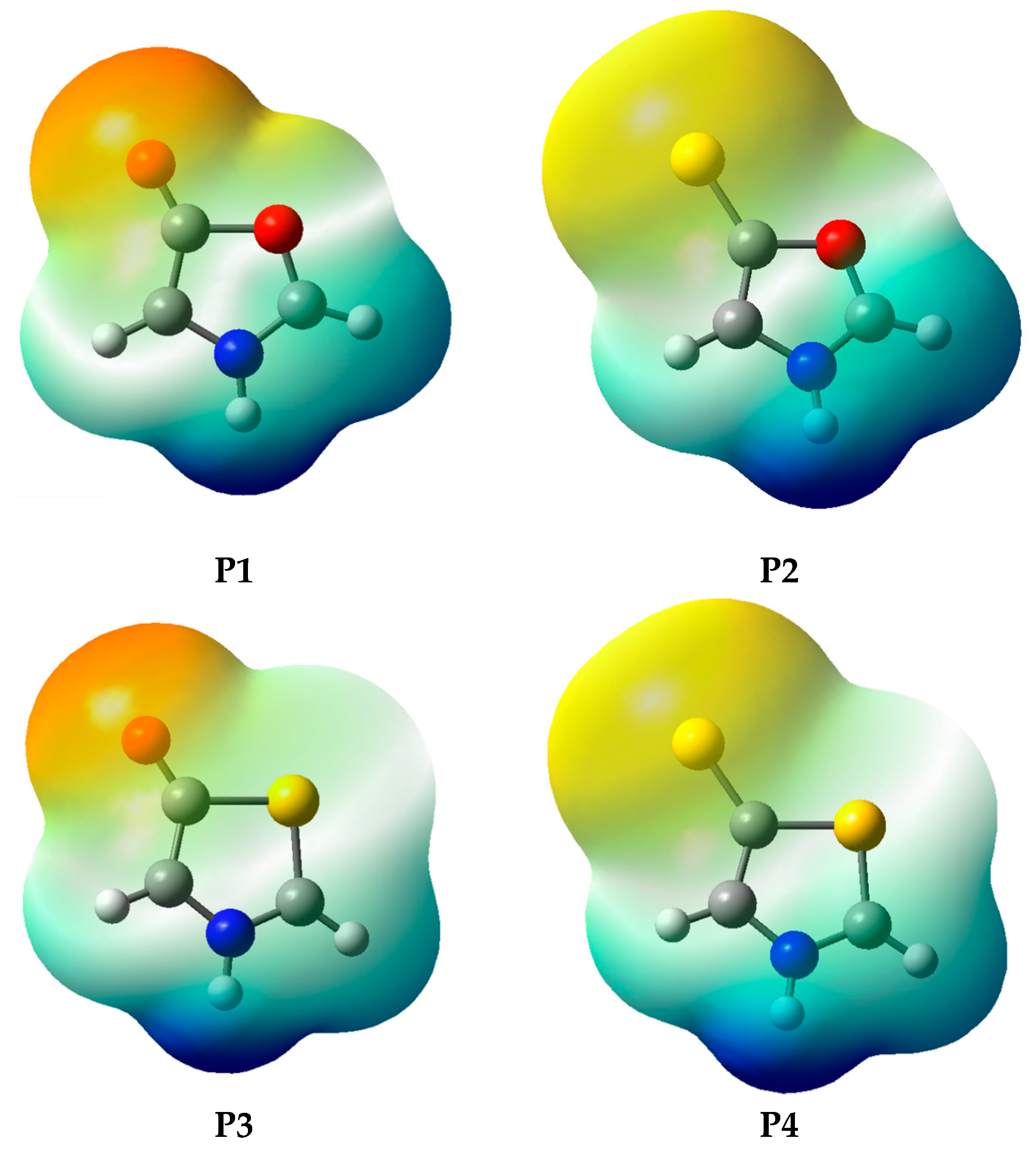 Molecules 25 04524 g004