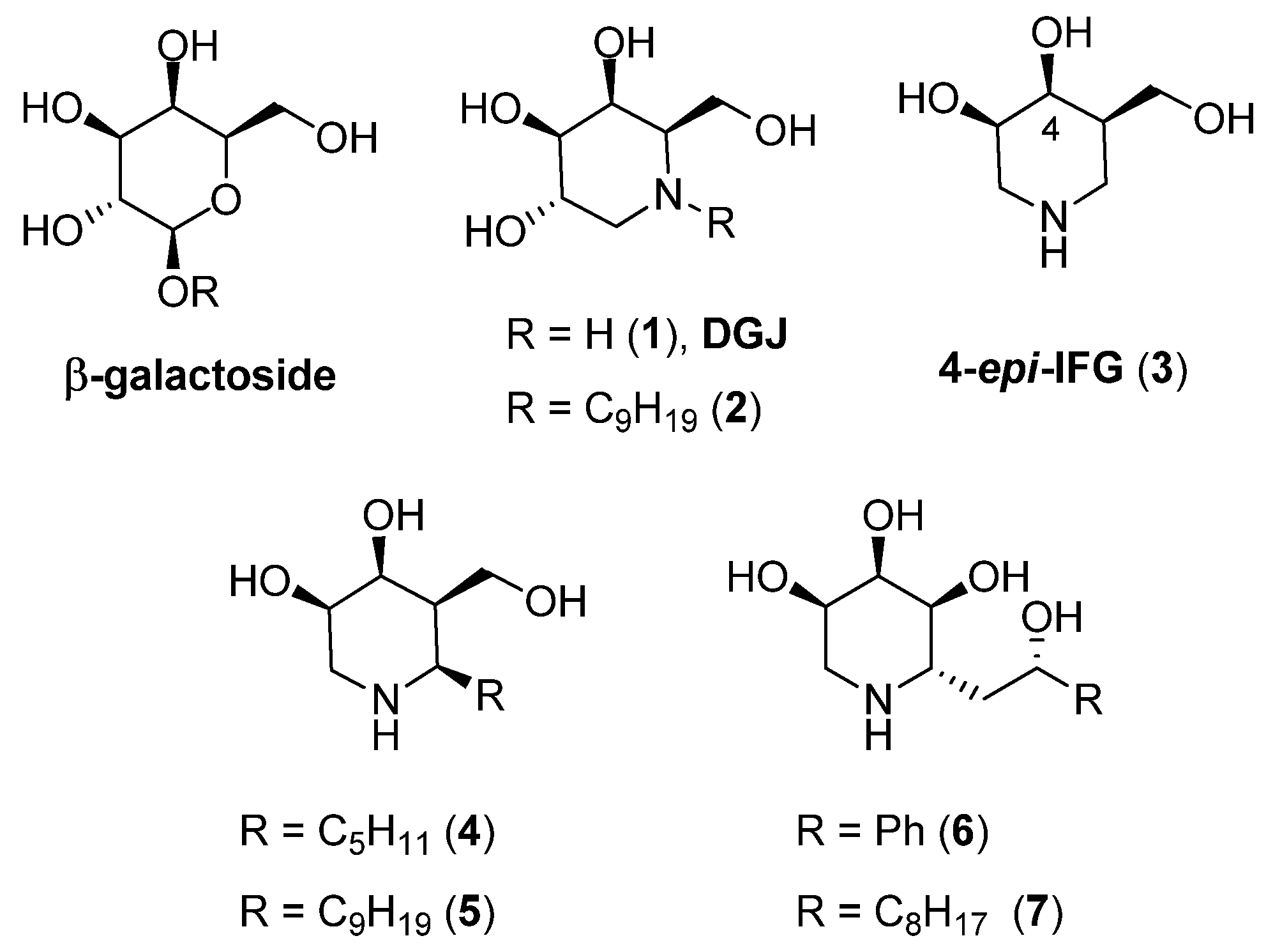 Molecules 25 04526 g001 Molecules 25 04526 g001