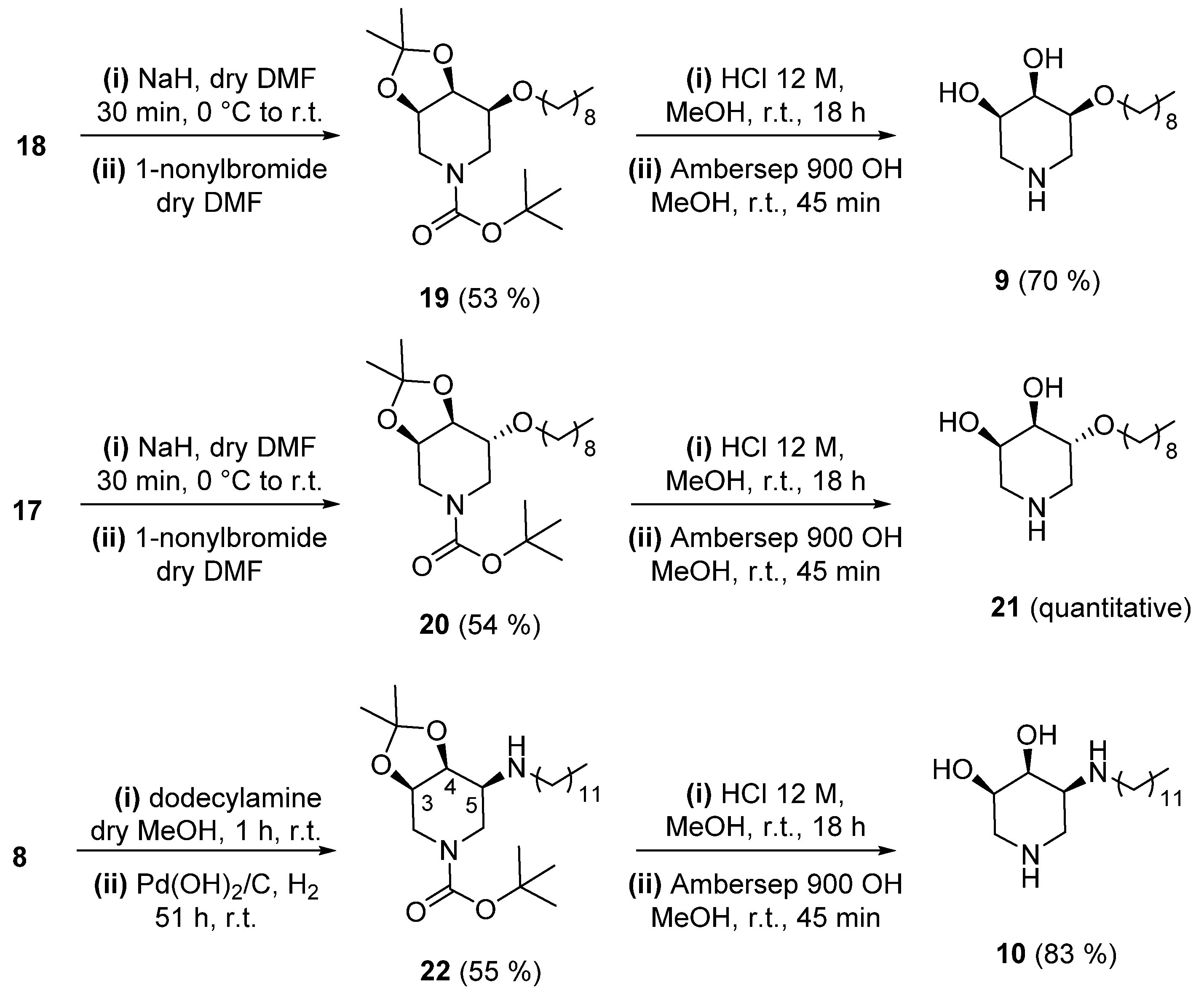 Molecules 25 04526 sch003 Molecules 25 04526 sch003