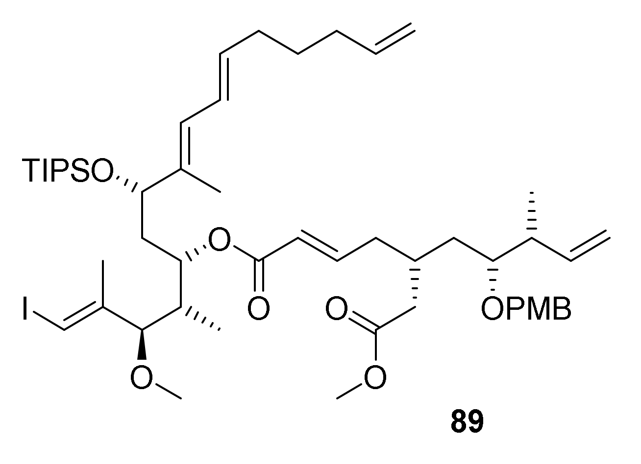 Molecules 25 04527 g002 Molecules 25 04527 g002