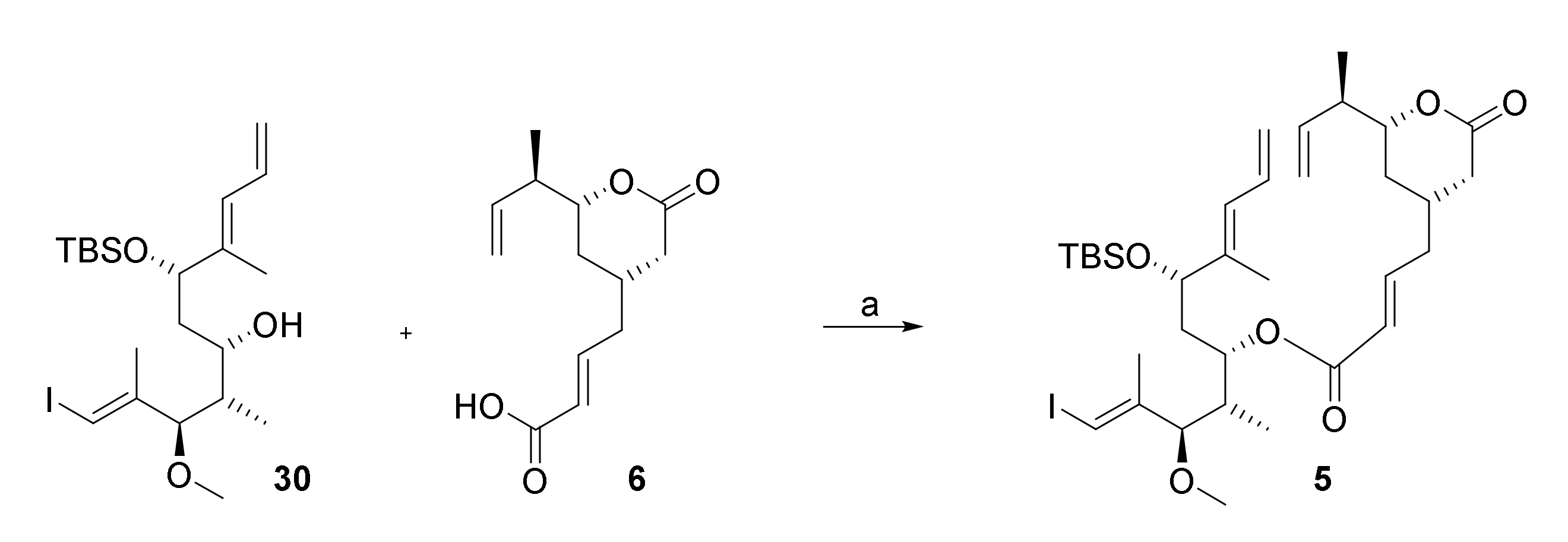 Chapter 11 – Organometallics, Part 5 of 5: Olefin Metathesis - YouTube