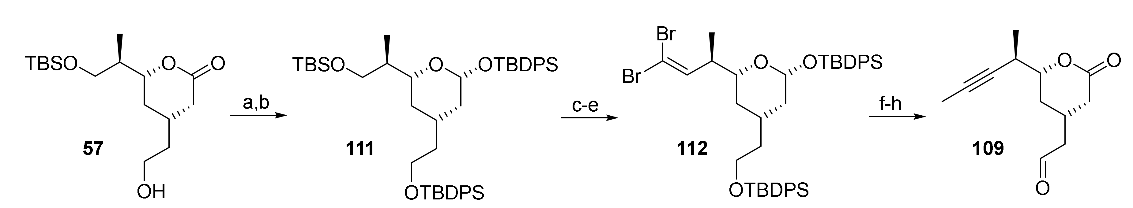 Molecules 25 04527 sch021 Molecules 25 04527 sch021