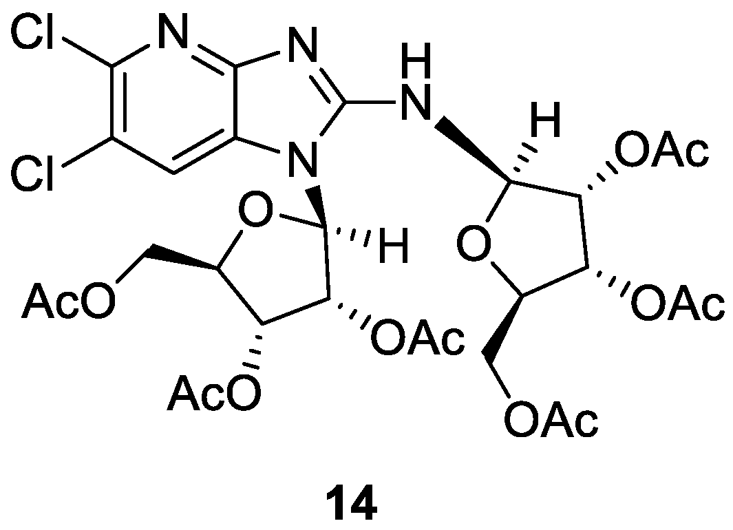 Molecules 25 04531 g002