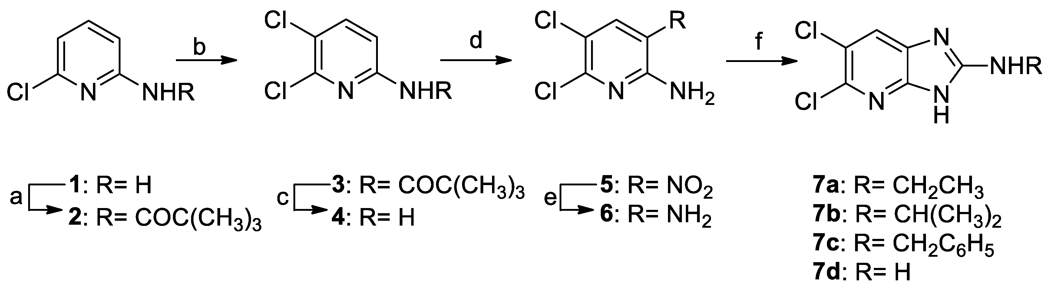 Molecules 25 04531 sch001