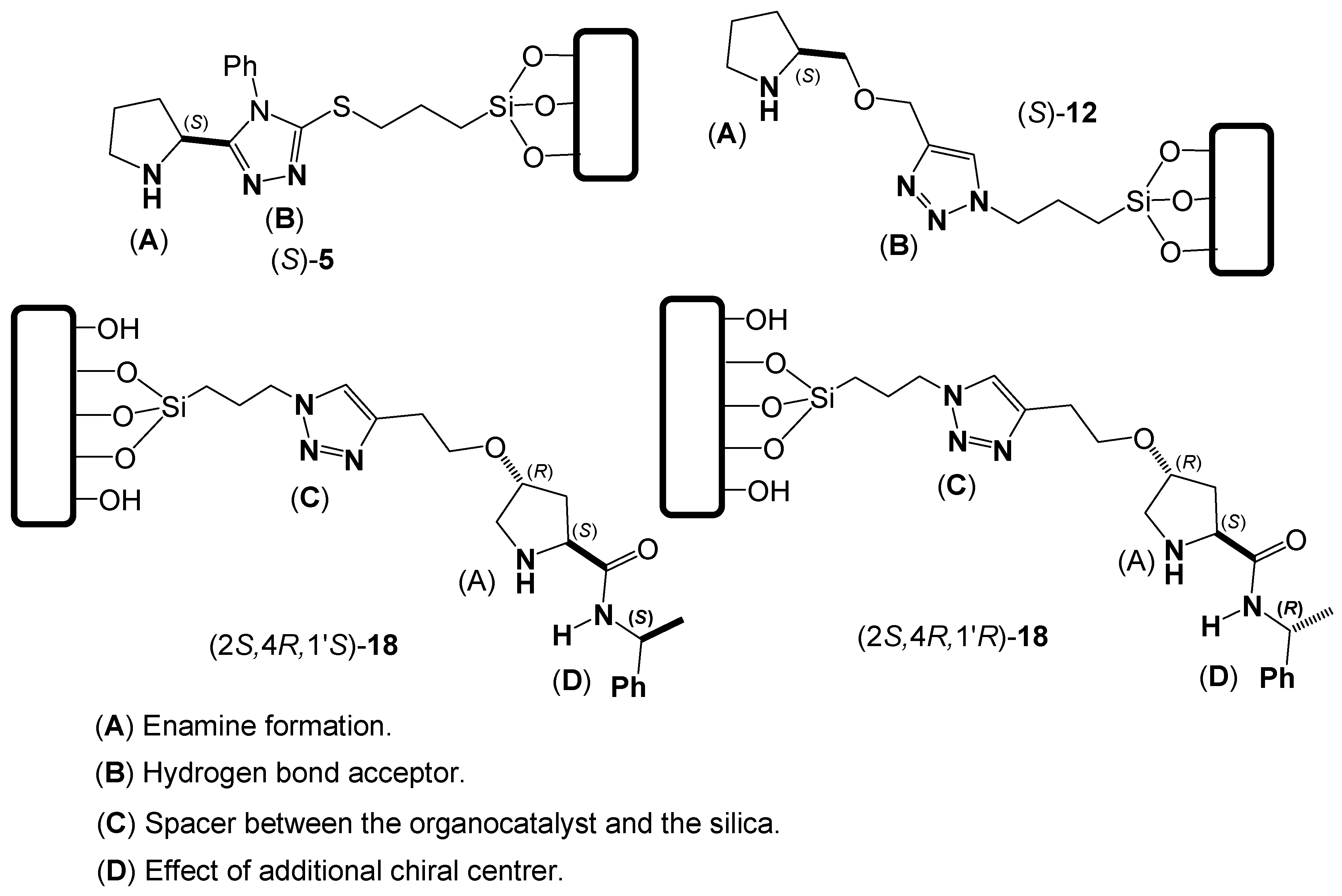 Molecules 25 04532 g001