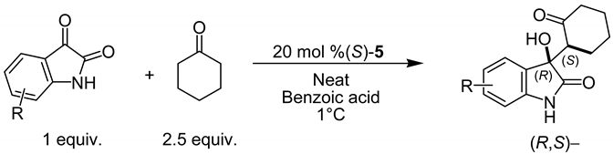 Molecules 25 04532 i003