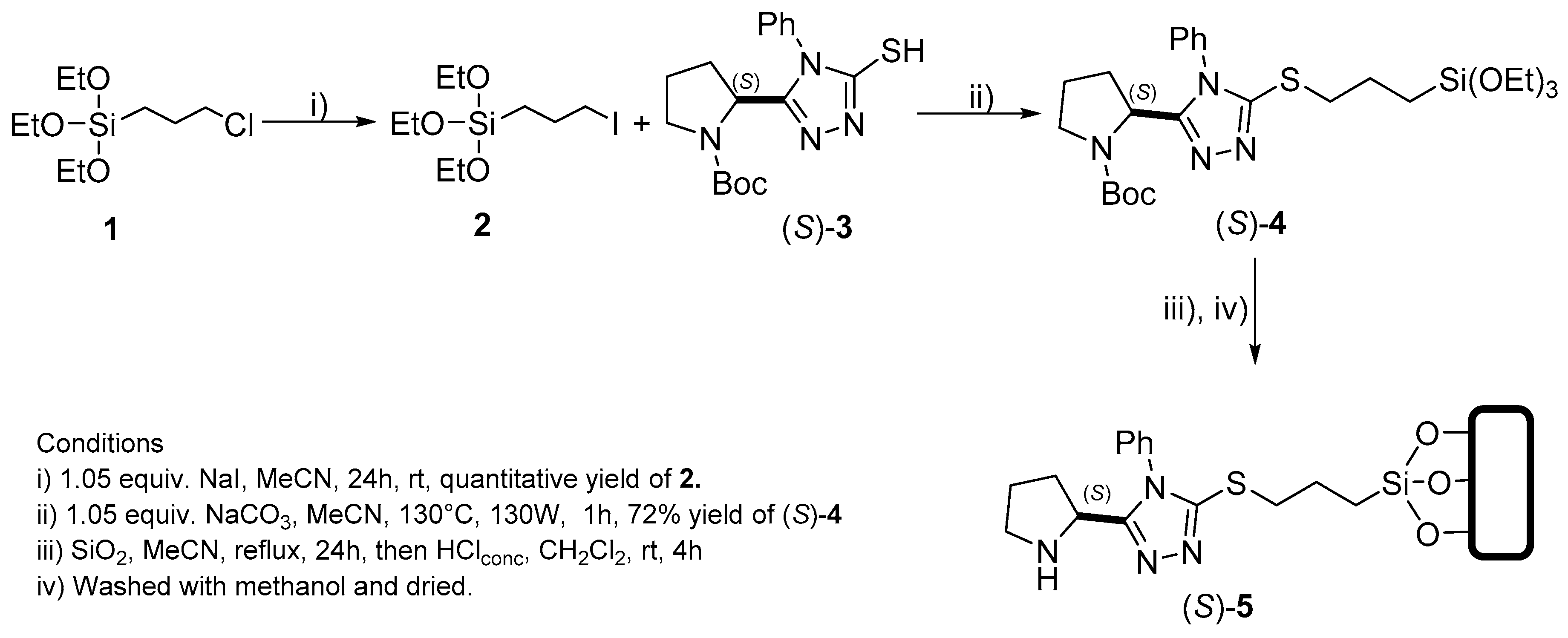Molecules 25 04532 sch001