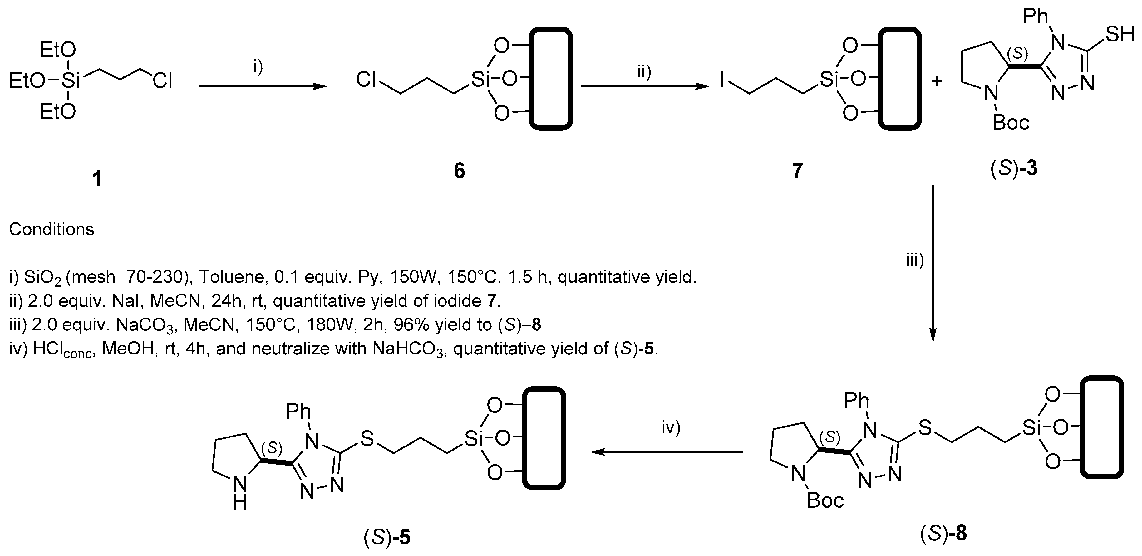 Molecules 25 04532 sch002