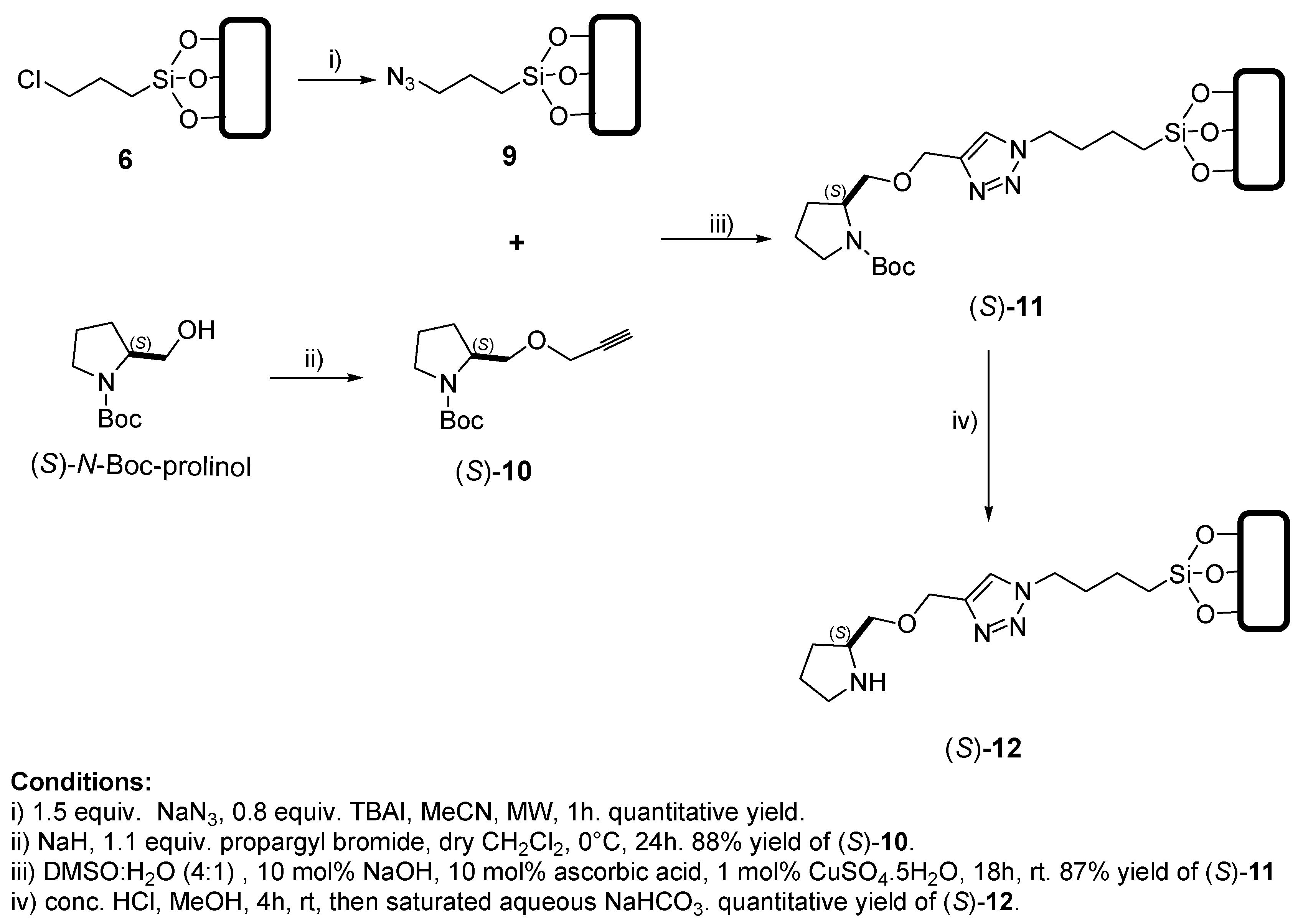 Molecules 25 04532 sch003